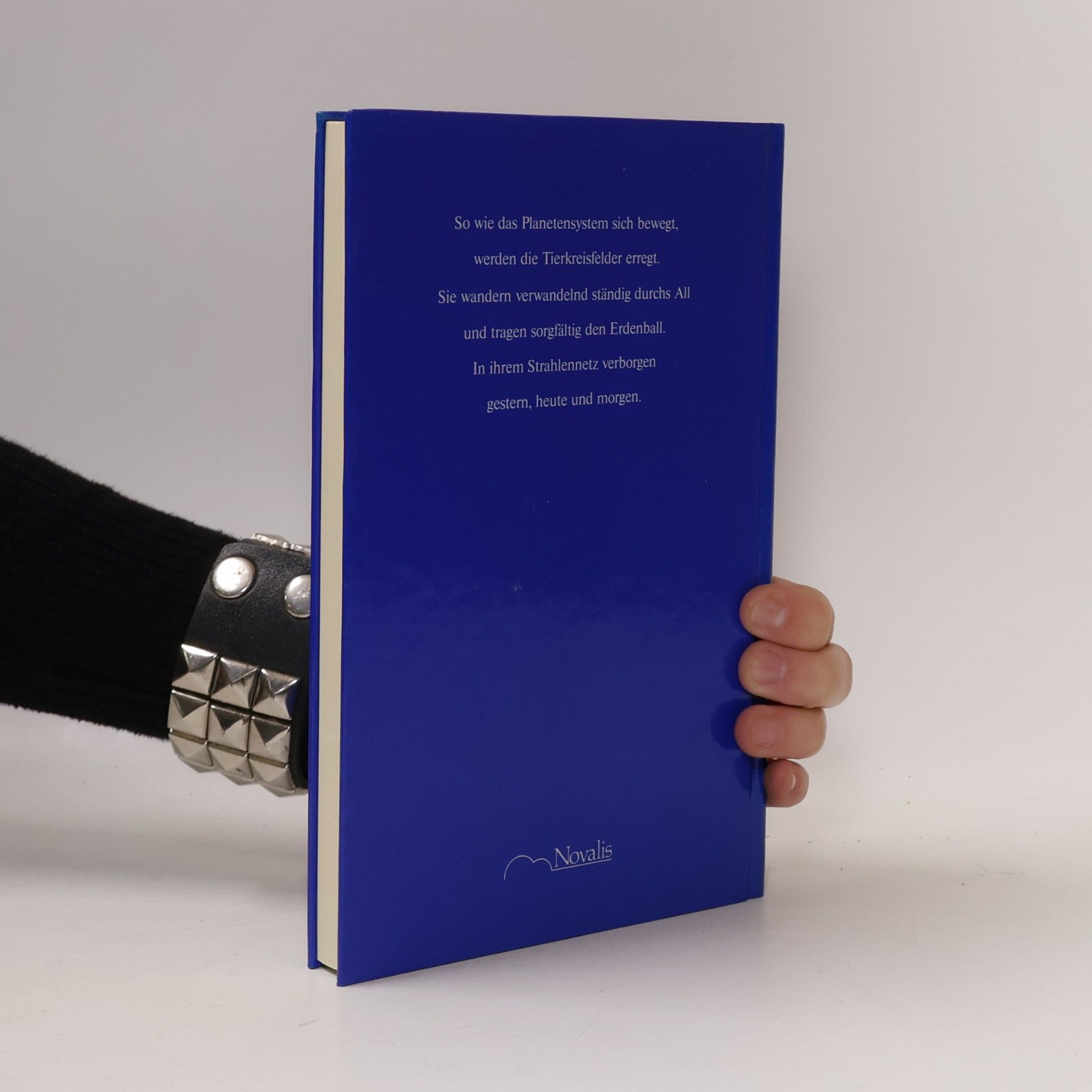 Olga von Ungern Sternberg Die Sternenschrift im Heraklesmythos