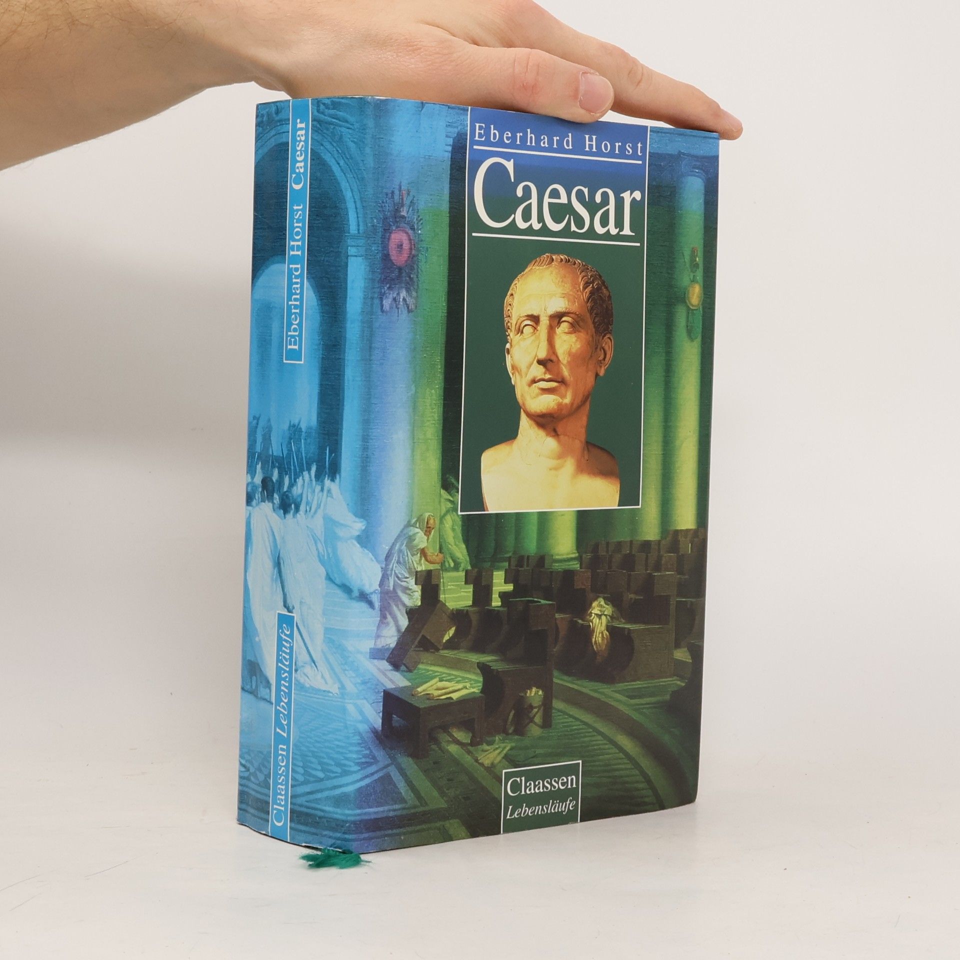 Caesar