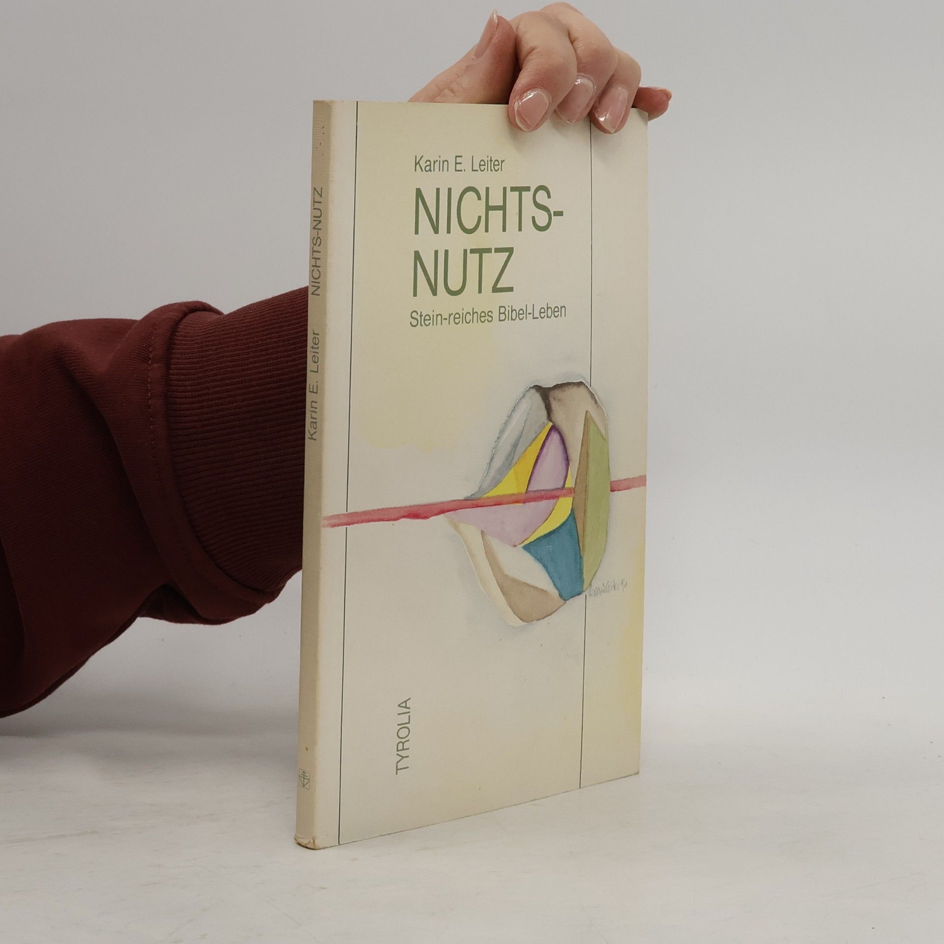 Nichts-Nutz