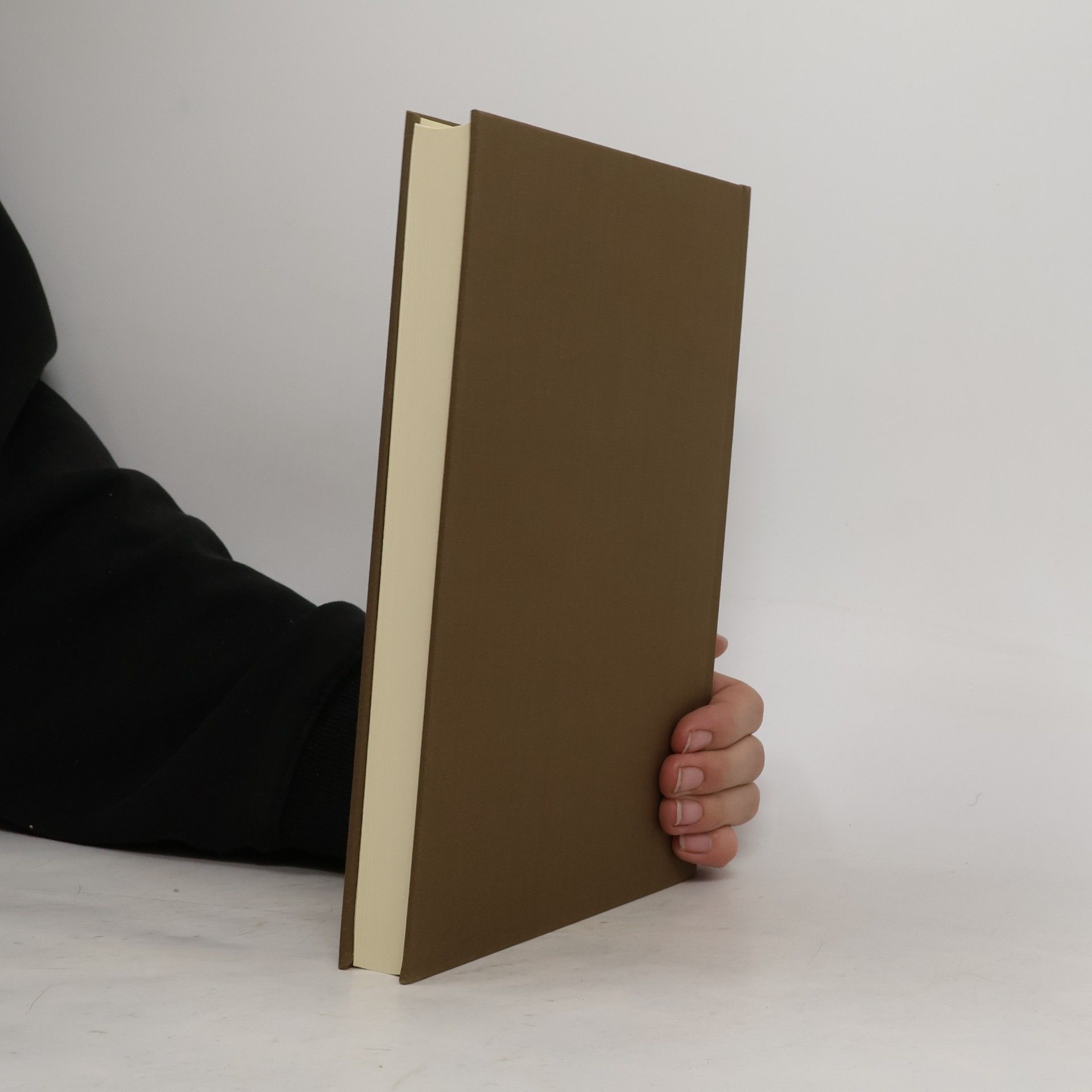 Arno Schmidt Sitara und der Weg dorthin