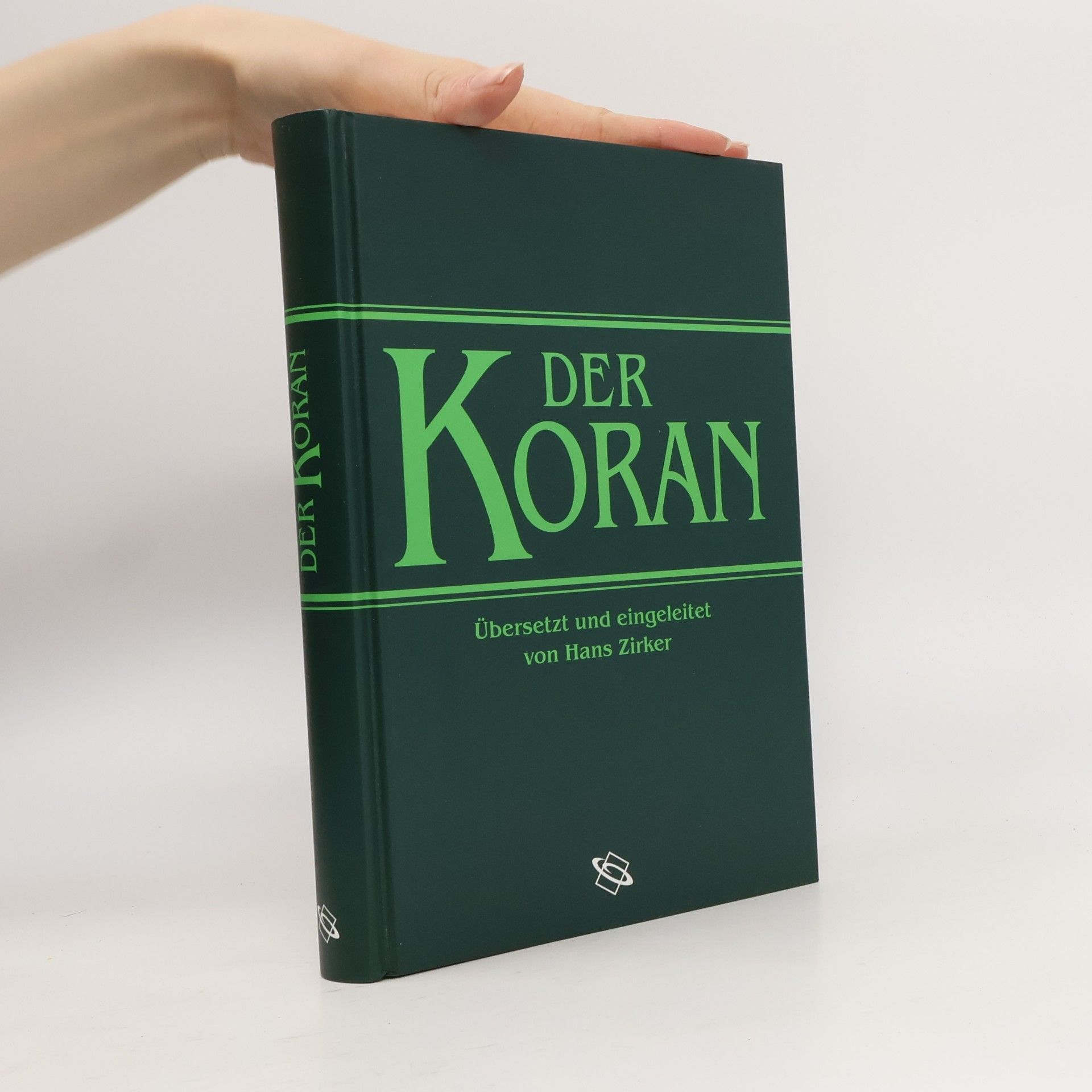 Der Koran