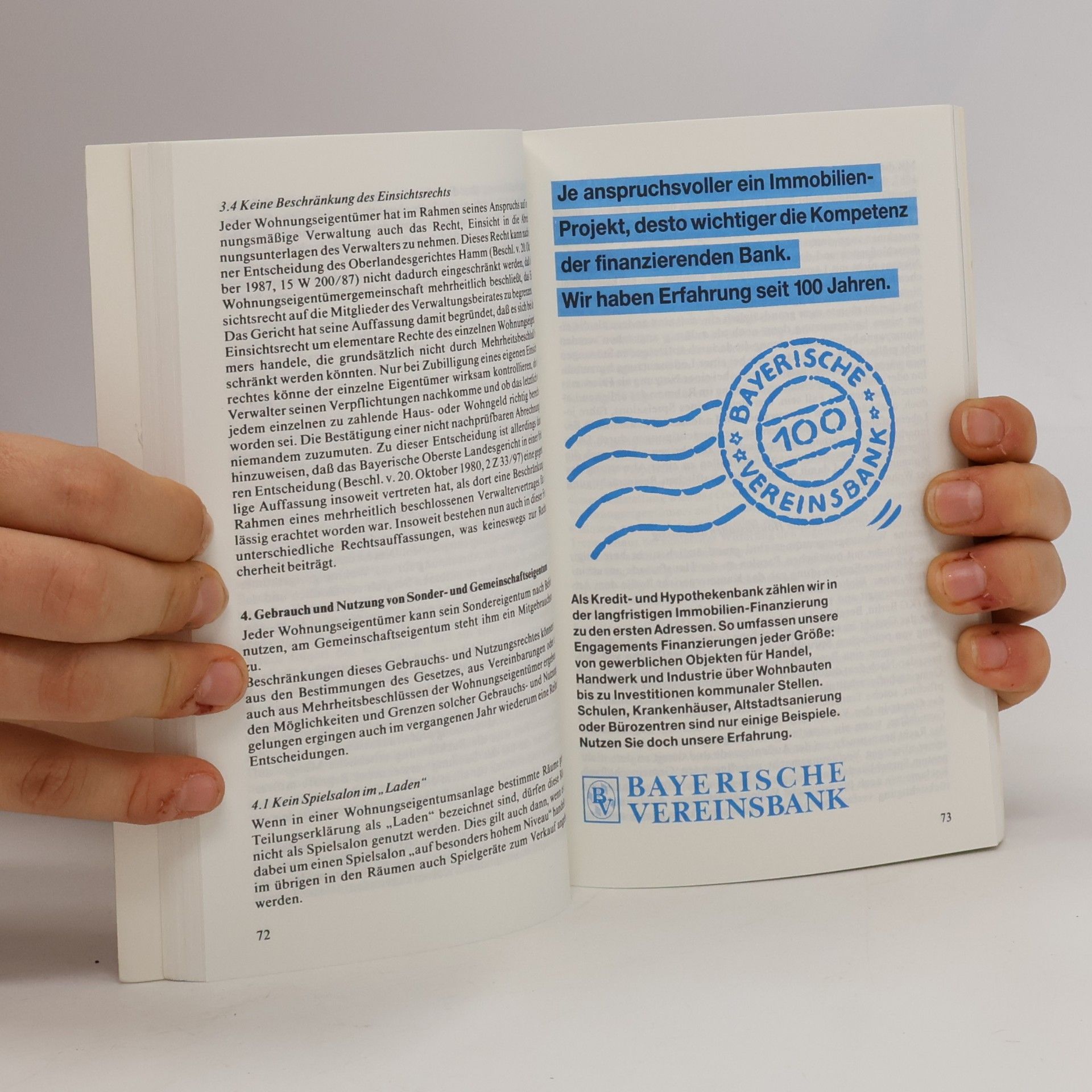 Autorenkollektiv Taschenbuch für Hauseigentümer 16