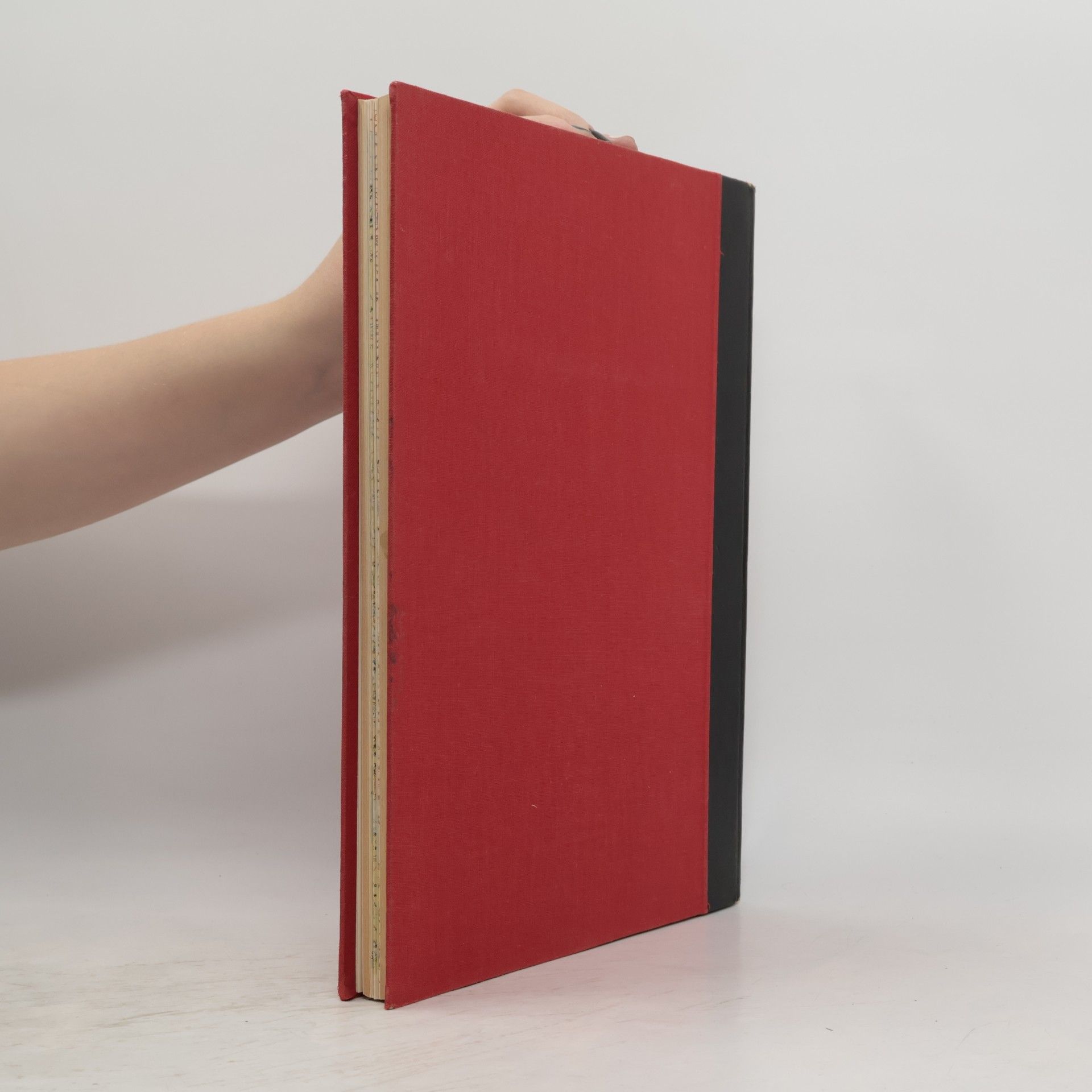 Various authors JRO-Weltatlas Handausgabe