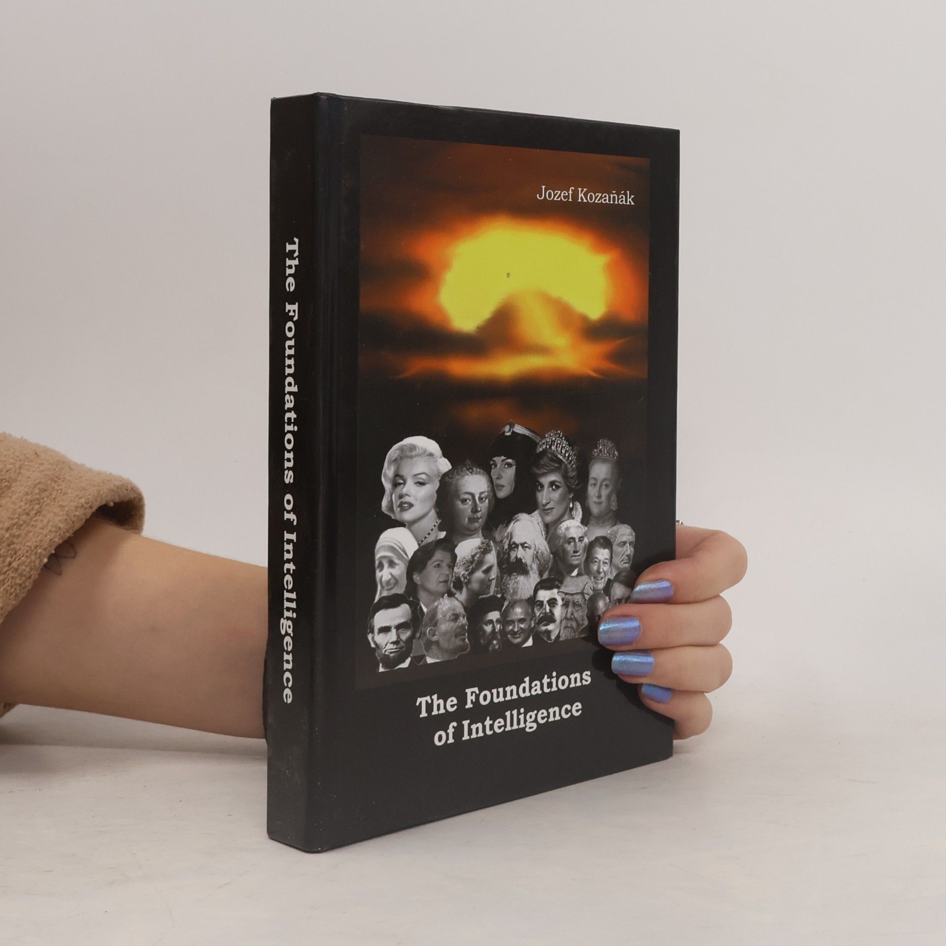 Autorenkollektiv Qualitätsmanagement und Professionalisierung in der Erwachsenenbildung