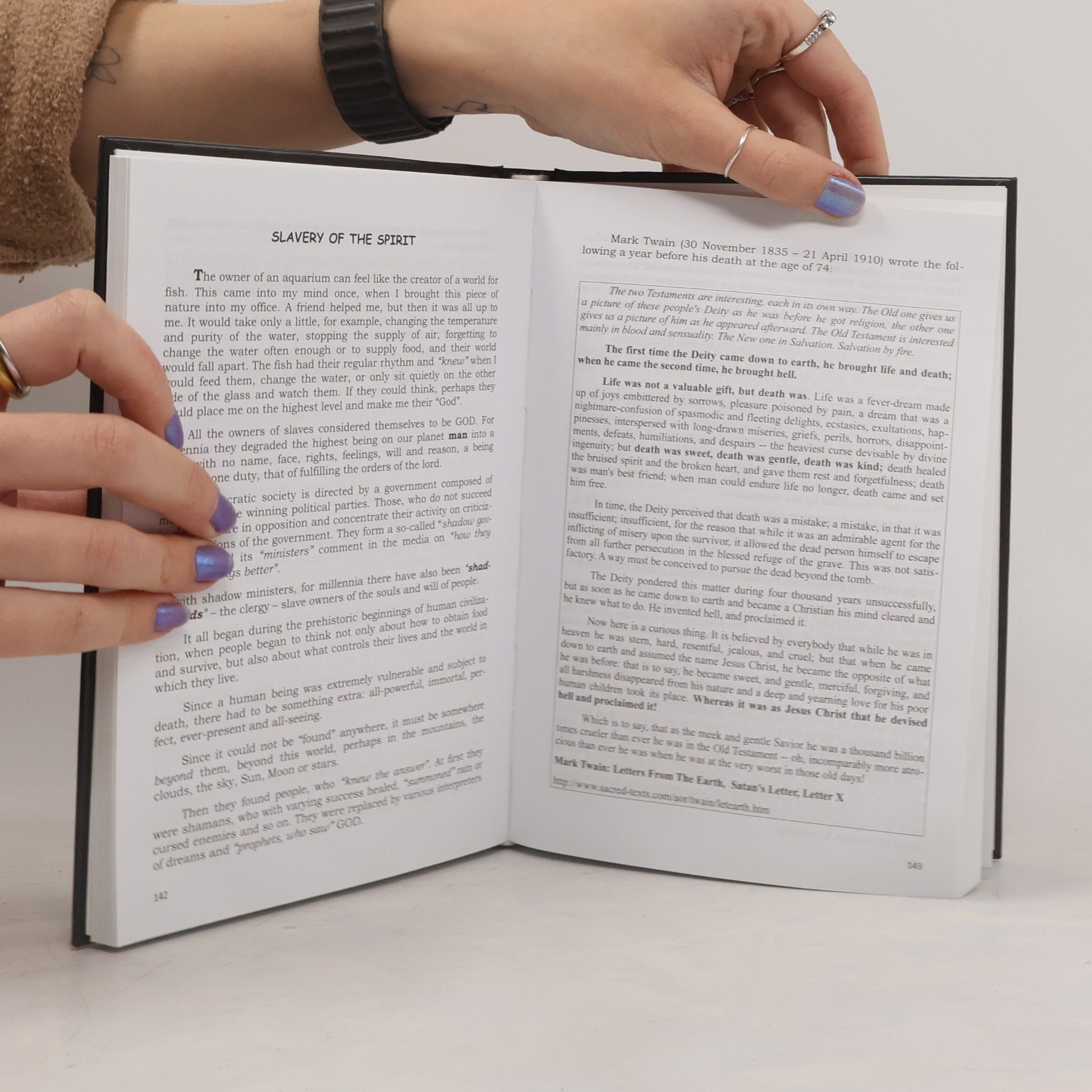 Autorenkollektiv Qualitätsmanagement und Professionalisierung in der Erwachsenenbildung