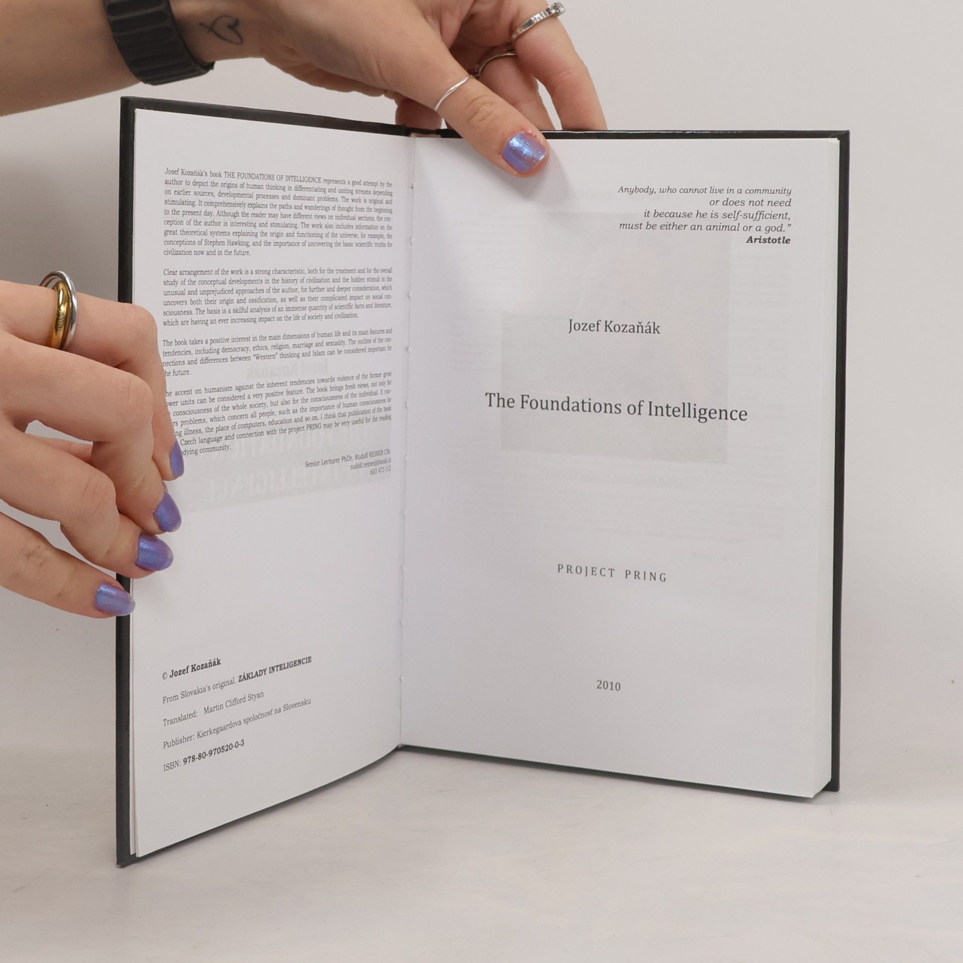 Autorenkollektiv Qualitätsmanagement und Professionalisierung in der Erwachsenenbildung