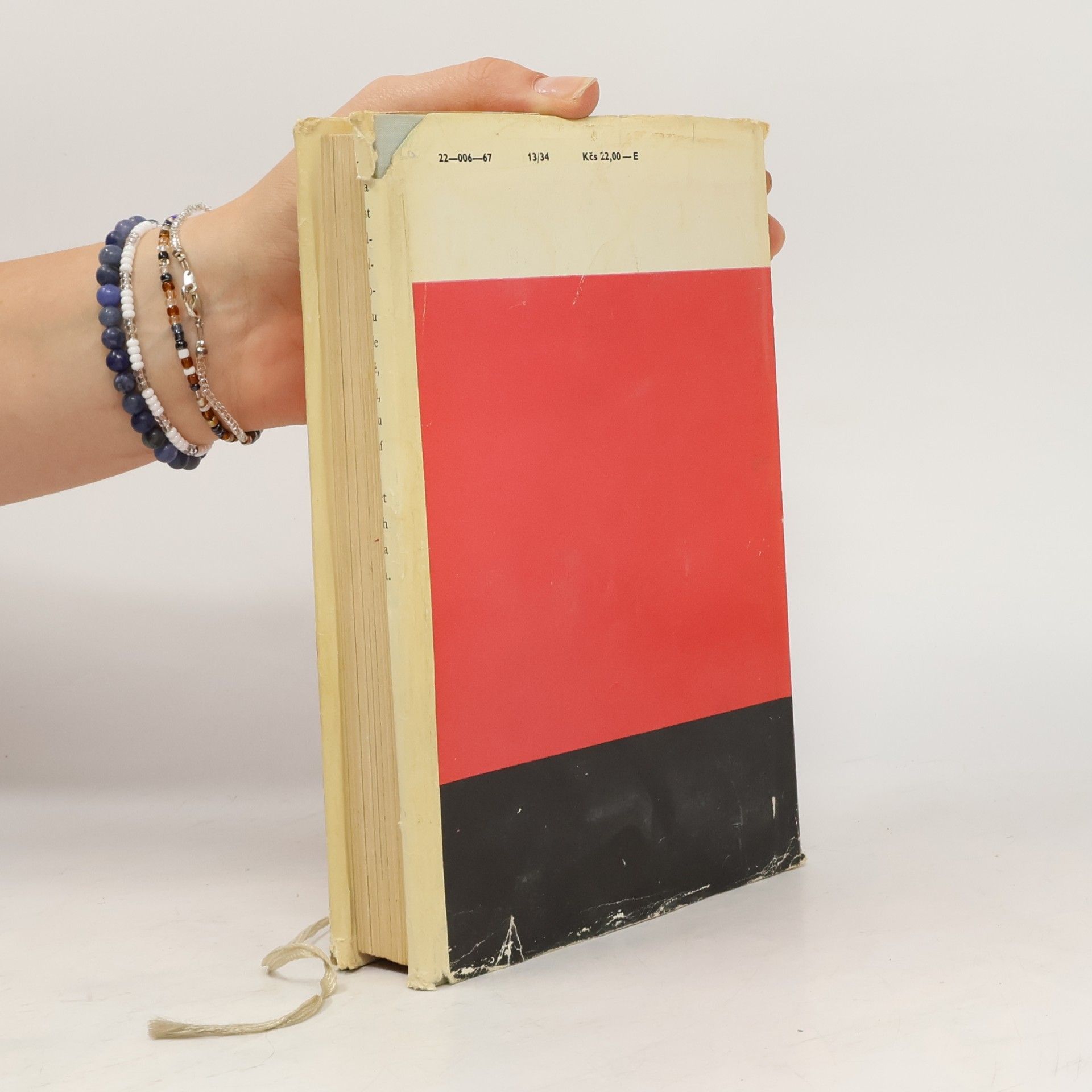 Otakar Bartoš Deset polských novel