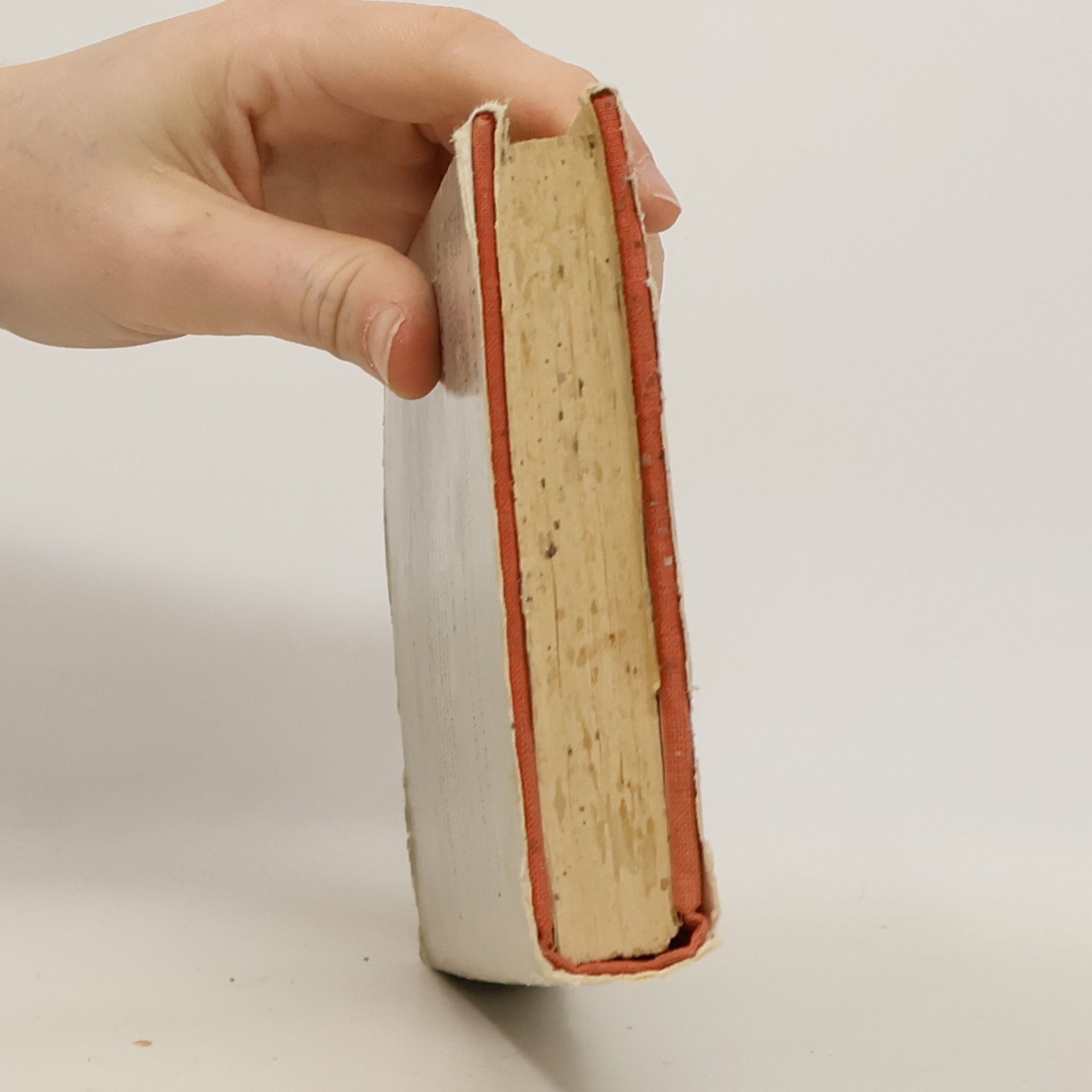 Autores varios Know the Law Handbook