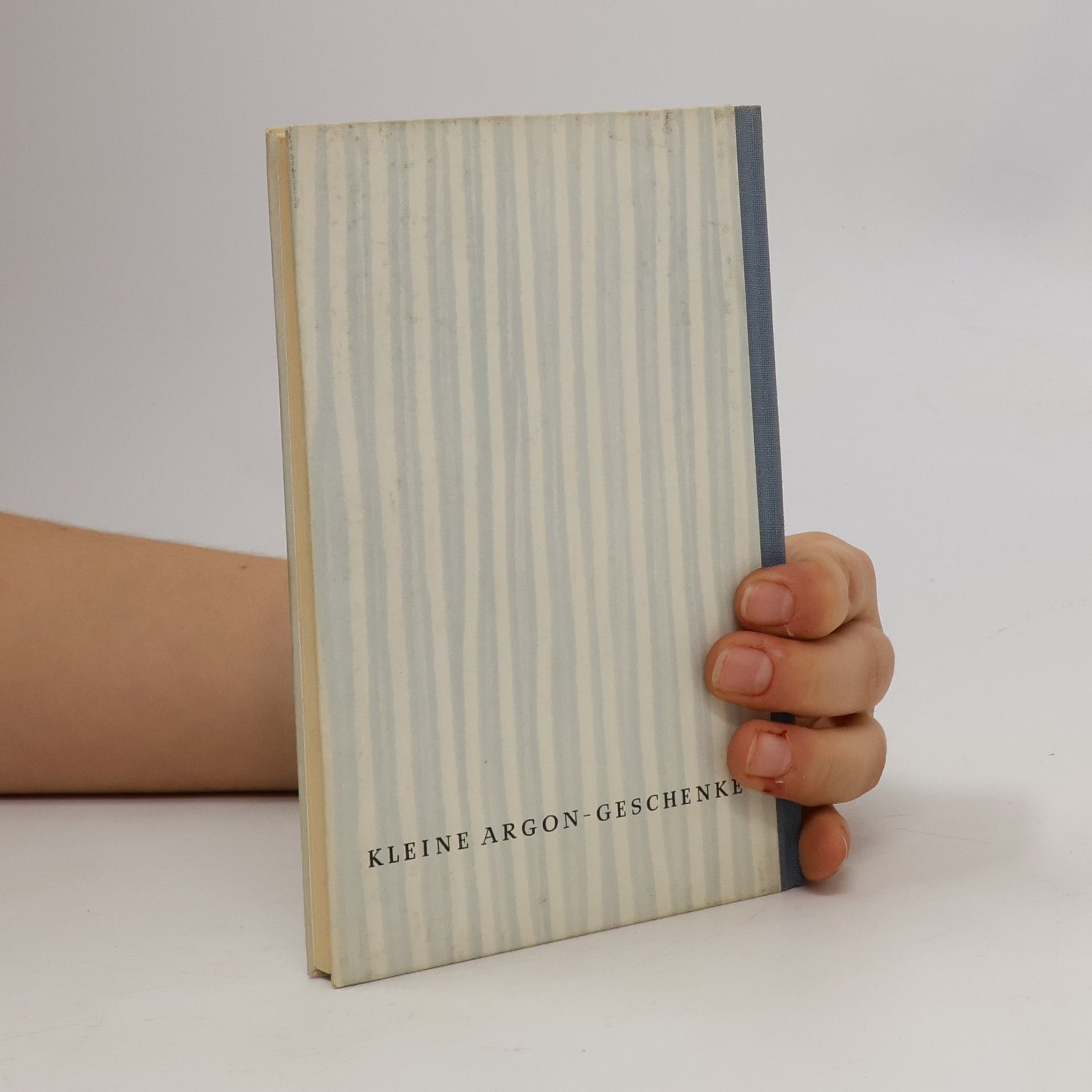 Heinrich von Kleist Die Verlobung in St. Domingo