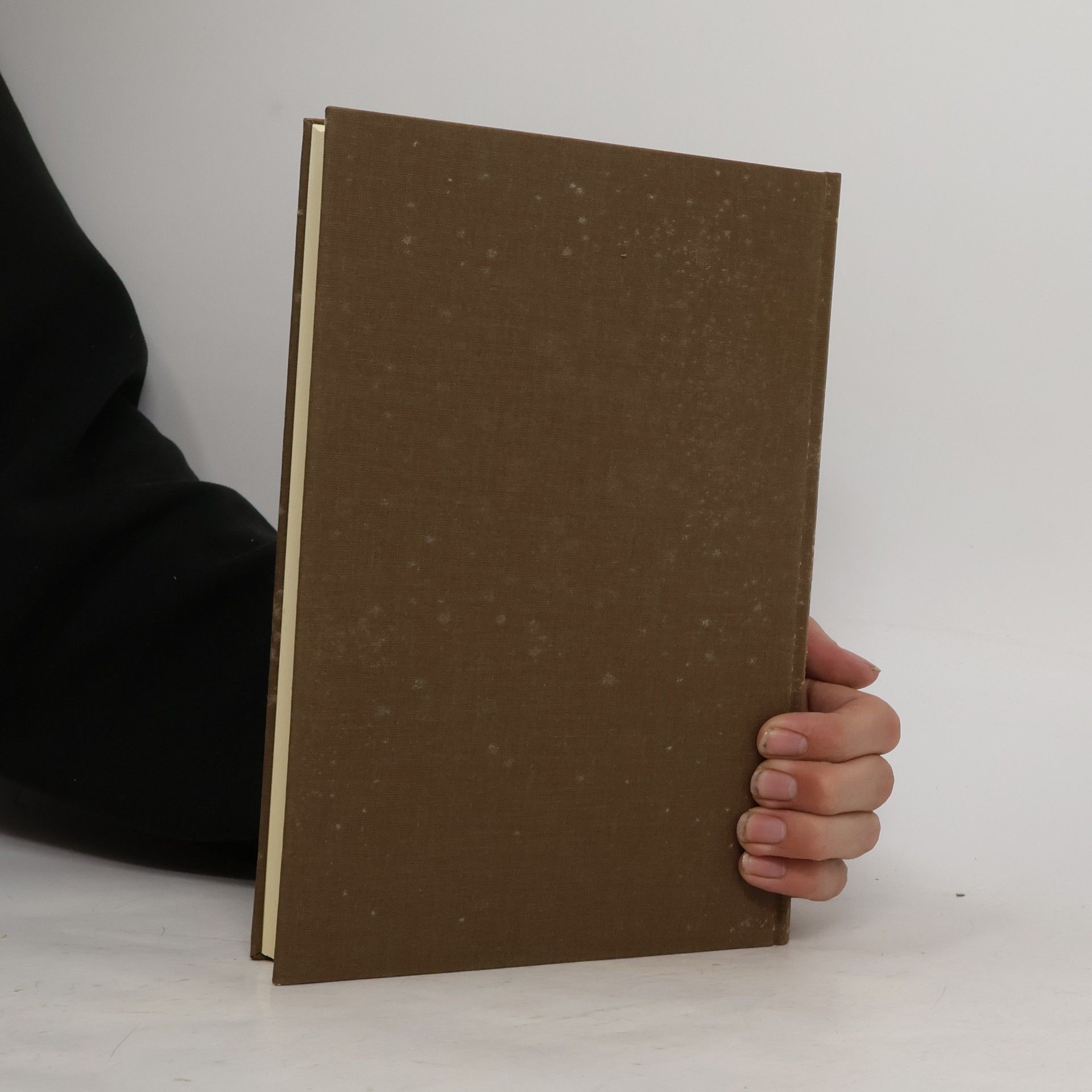 Arno Schmidt Bargfelder Ausgabe, Werkgr.1 - 2: Werke