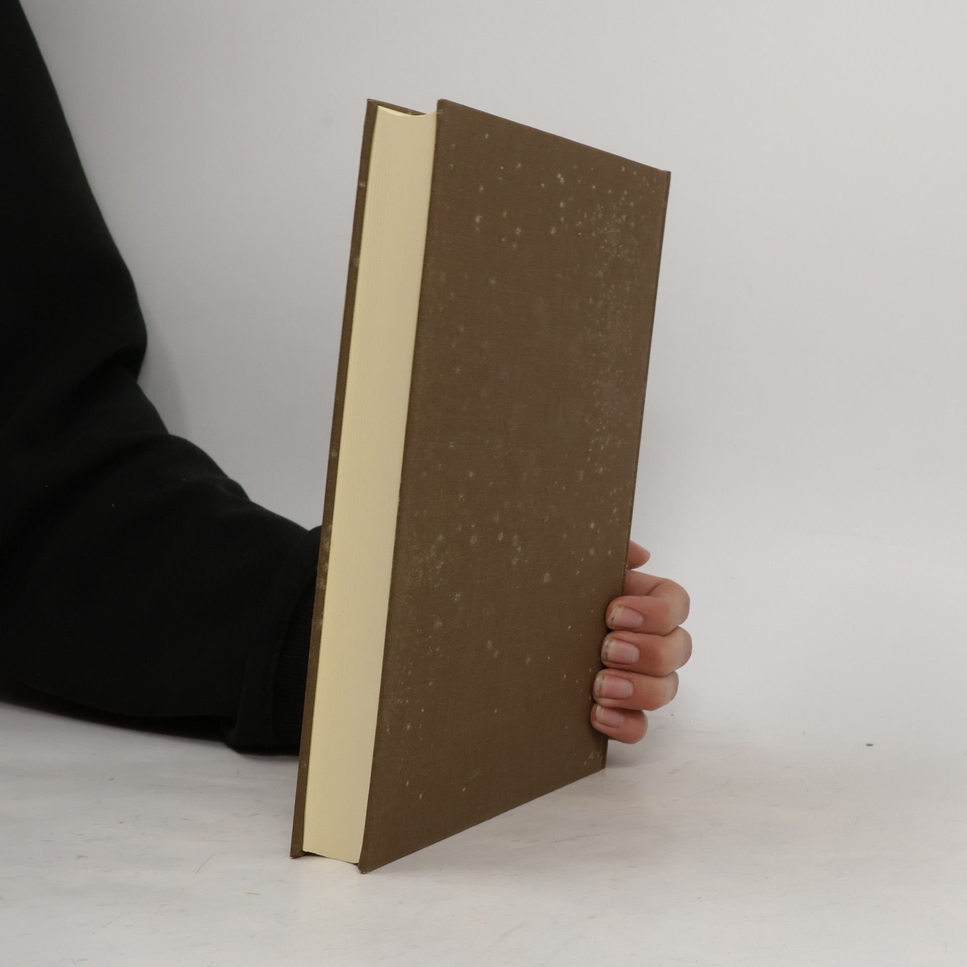 Arno Schmidt Bargfelder Ausgabe, Werkgr.1 - 2: Werke
