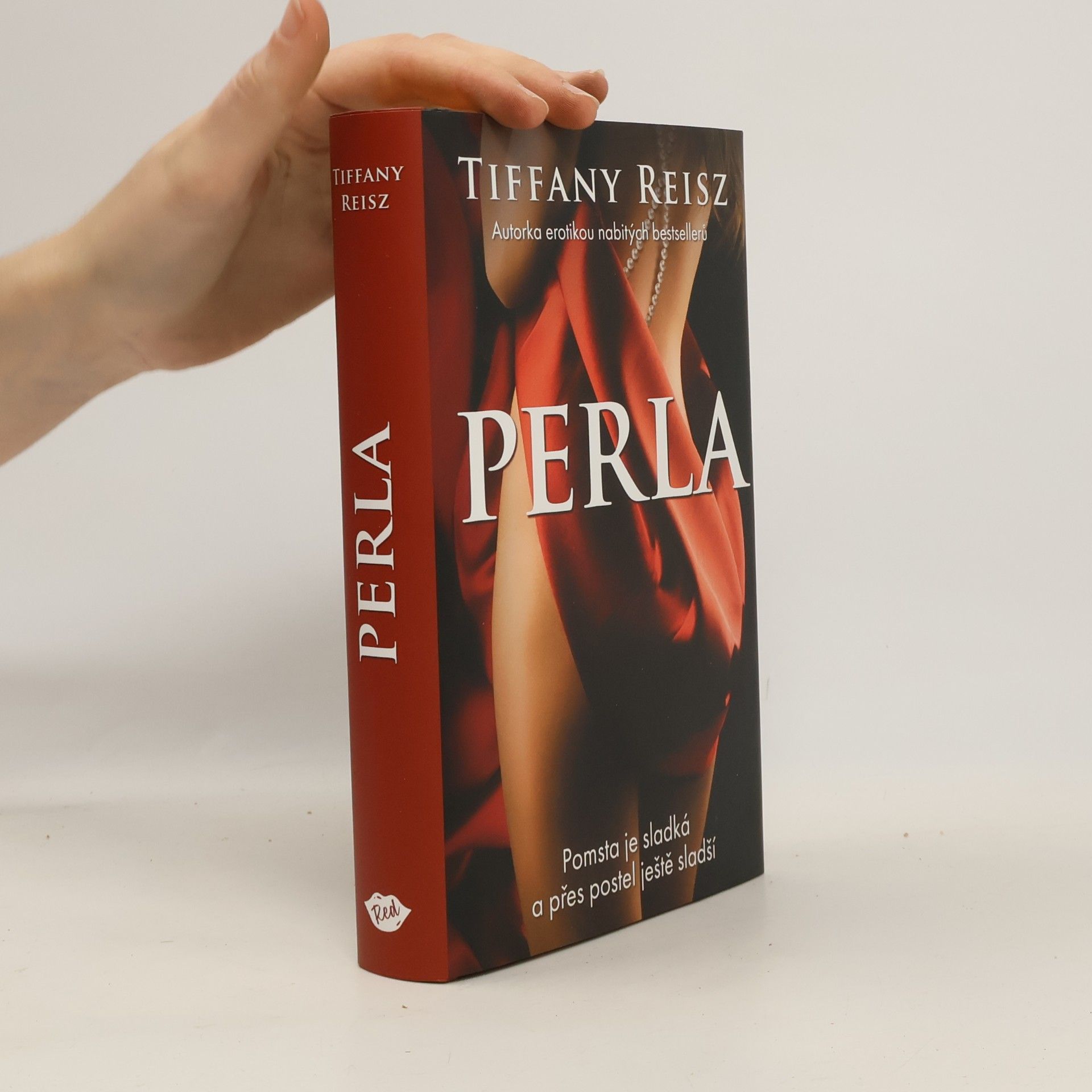 Perla