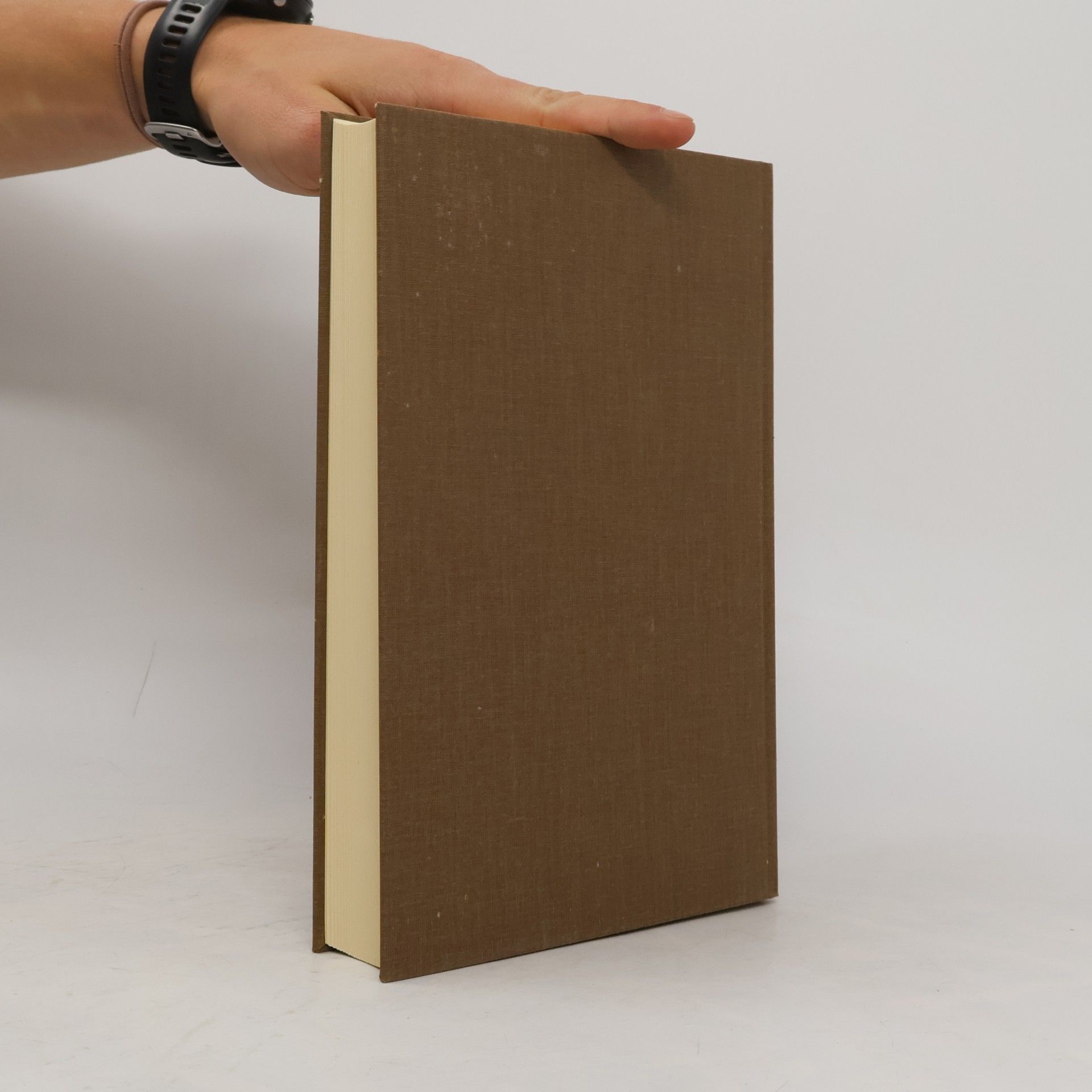 Arno Schmidt Werke, Bargfelder Ausgabe, Werkgr.2, 3 Bde. Ln, Bd.3, Schlotter, Joyce, May, Frenssen, Stifter, Gutzkow, Lafontaine, Joyce, Collins, Bulwer, Spindler