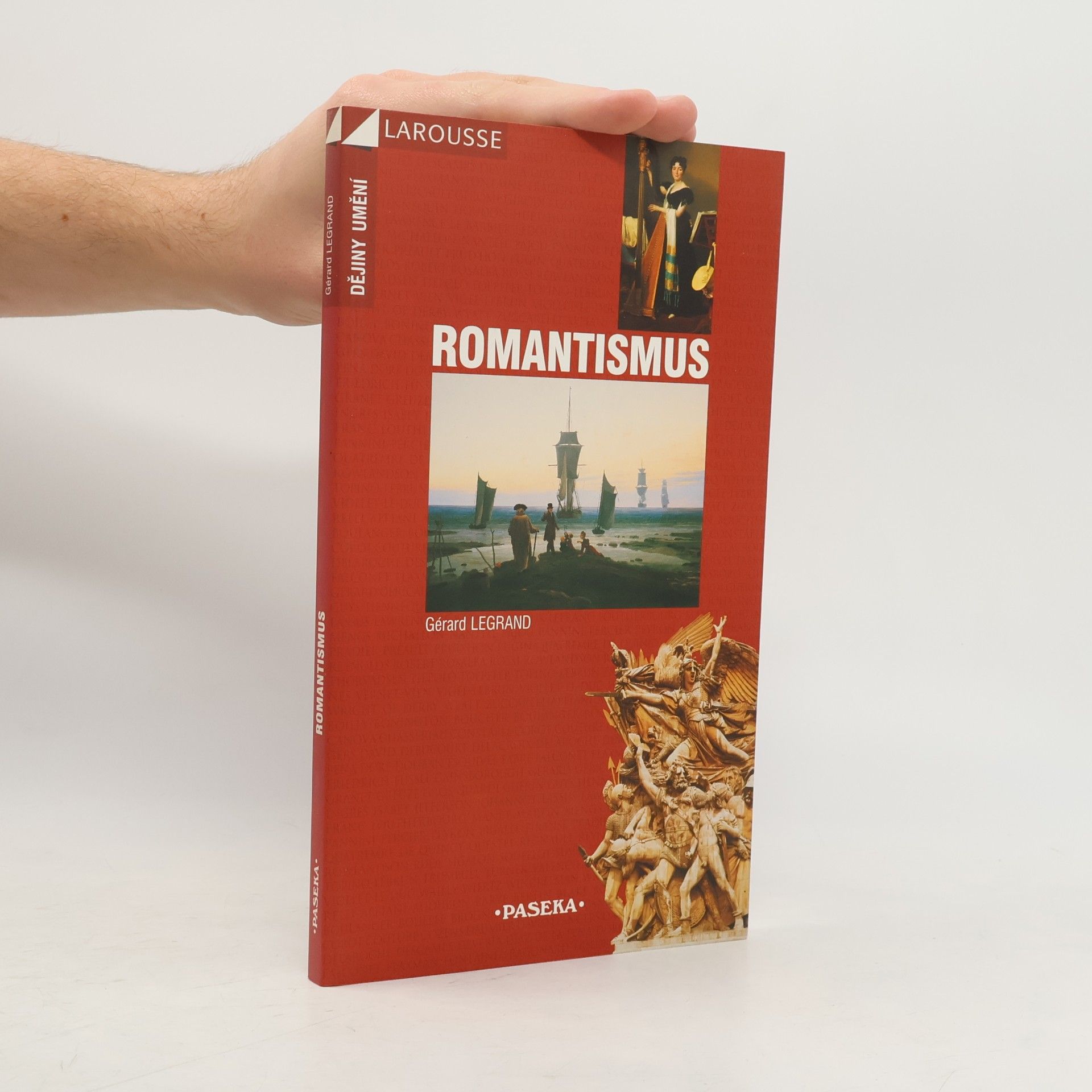 Romantismus