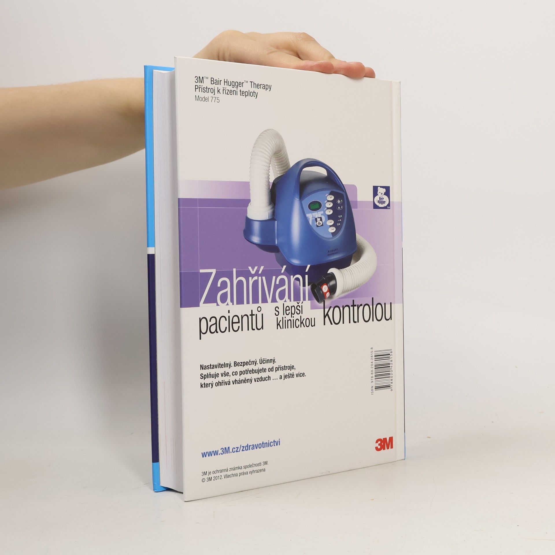 Pavla Urbášová Antibiotická politika a prevence infekcí v nemocnici