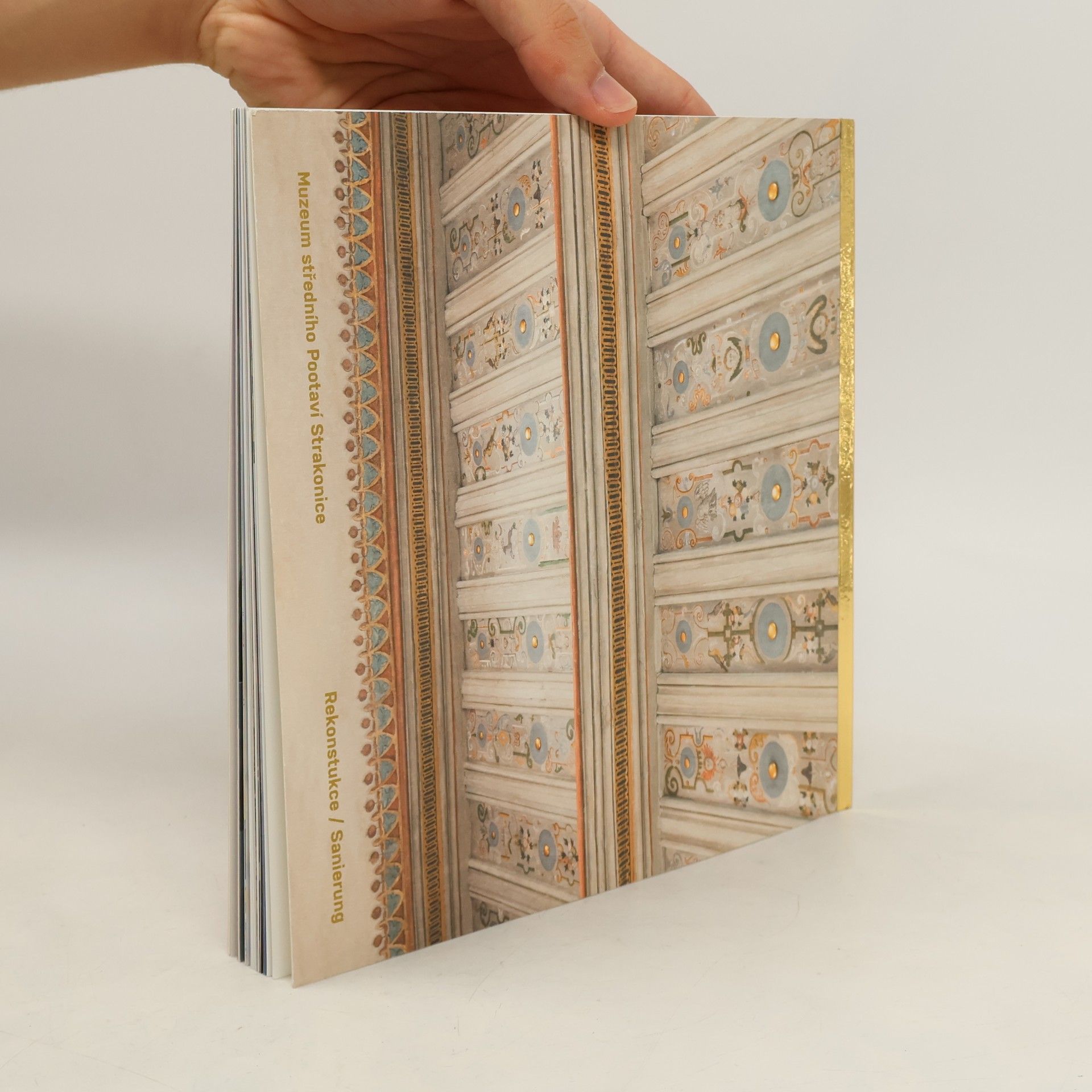 Autores varios Tuitio Fidei et Obsequium Pauperum