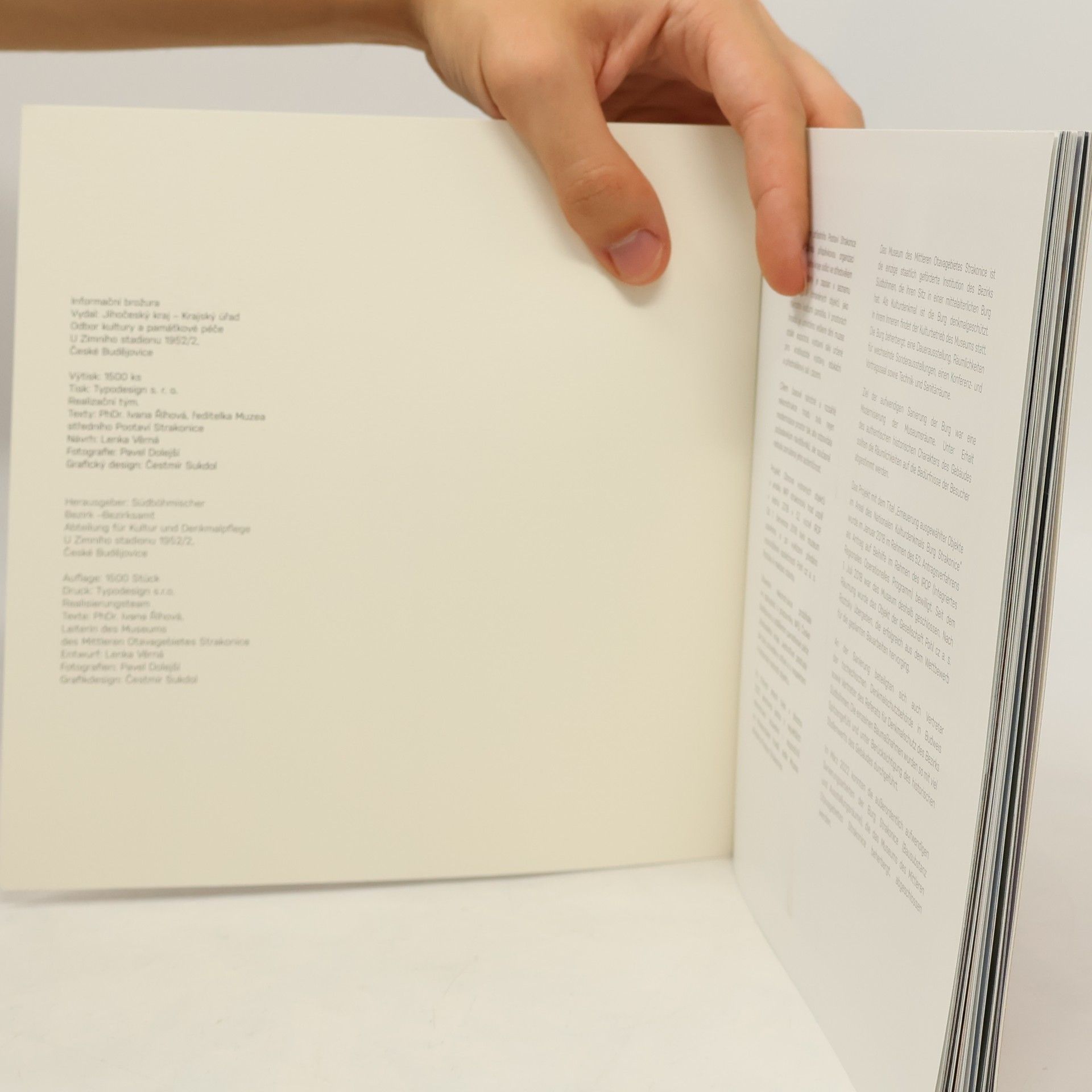 Autores varios Tuitio Fidei et Obsequium Pauperum