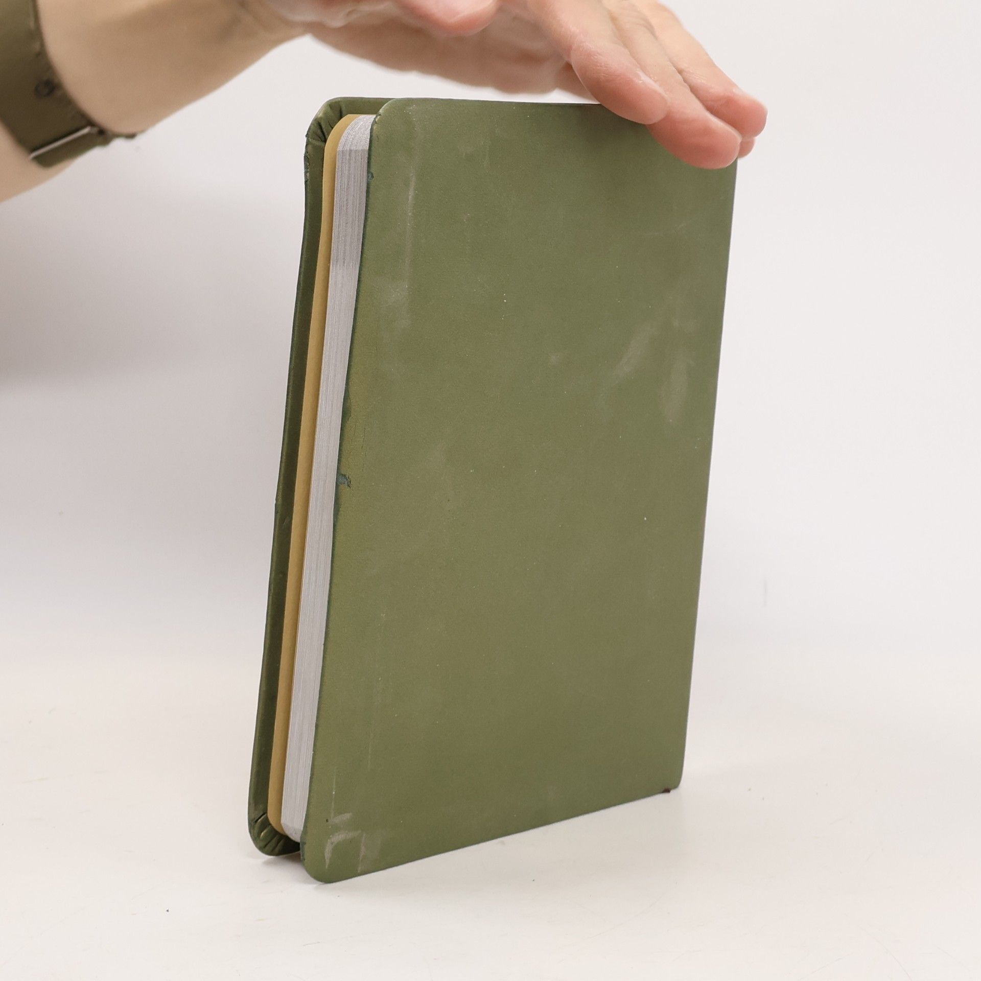 Autorenkollektiv The Catholic Youth Prayer Book