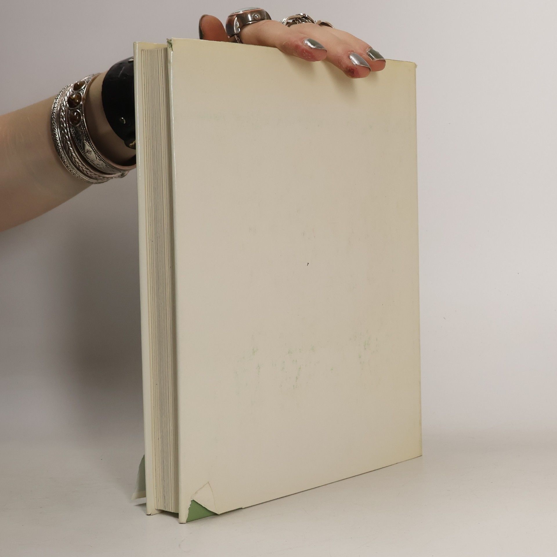 Various authors Das Buch von der Steiermark