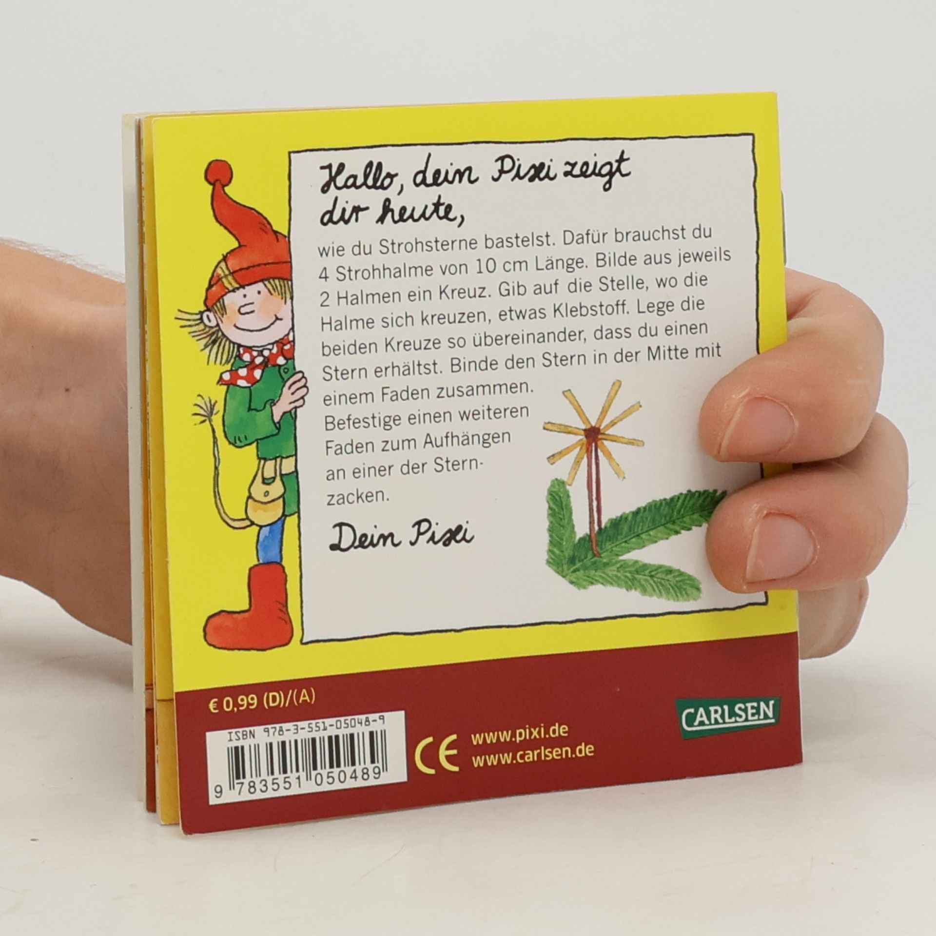 AA.VV. Alle Jahre Wieder