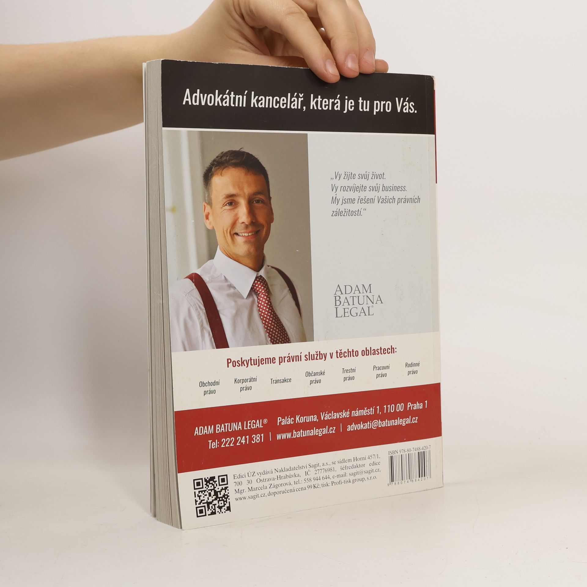Autorenkollektiv ÚZ 1385 Ústava ČR, Listina základních práv a svobod