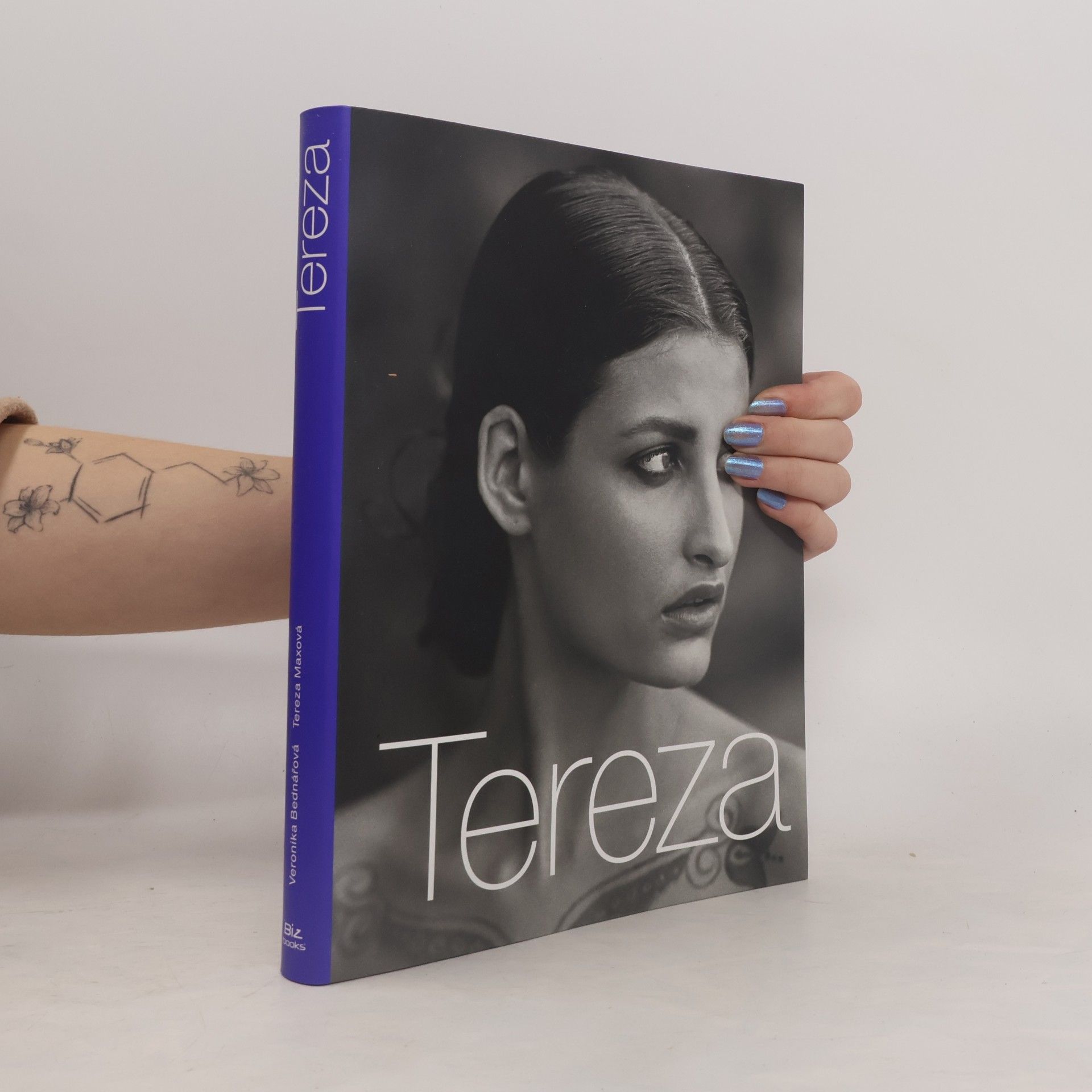 Tereza