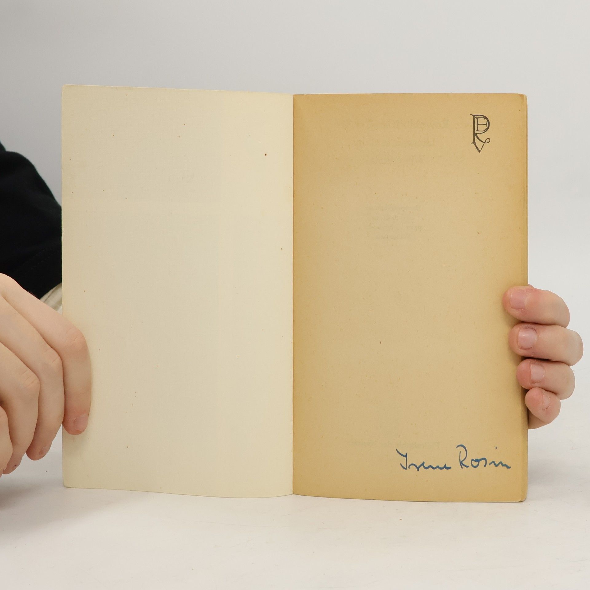 Soren Kierkegaard Die Krankheit zum Tode