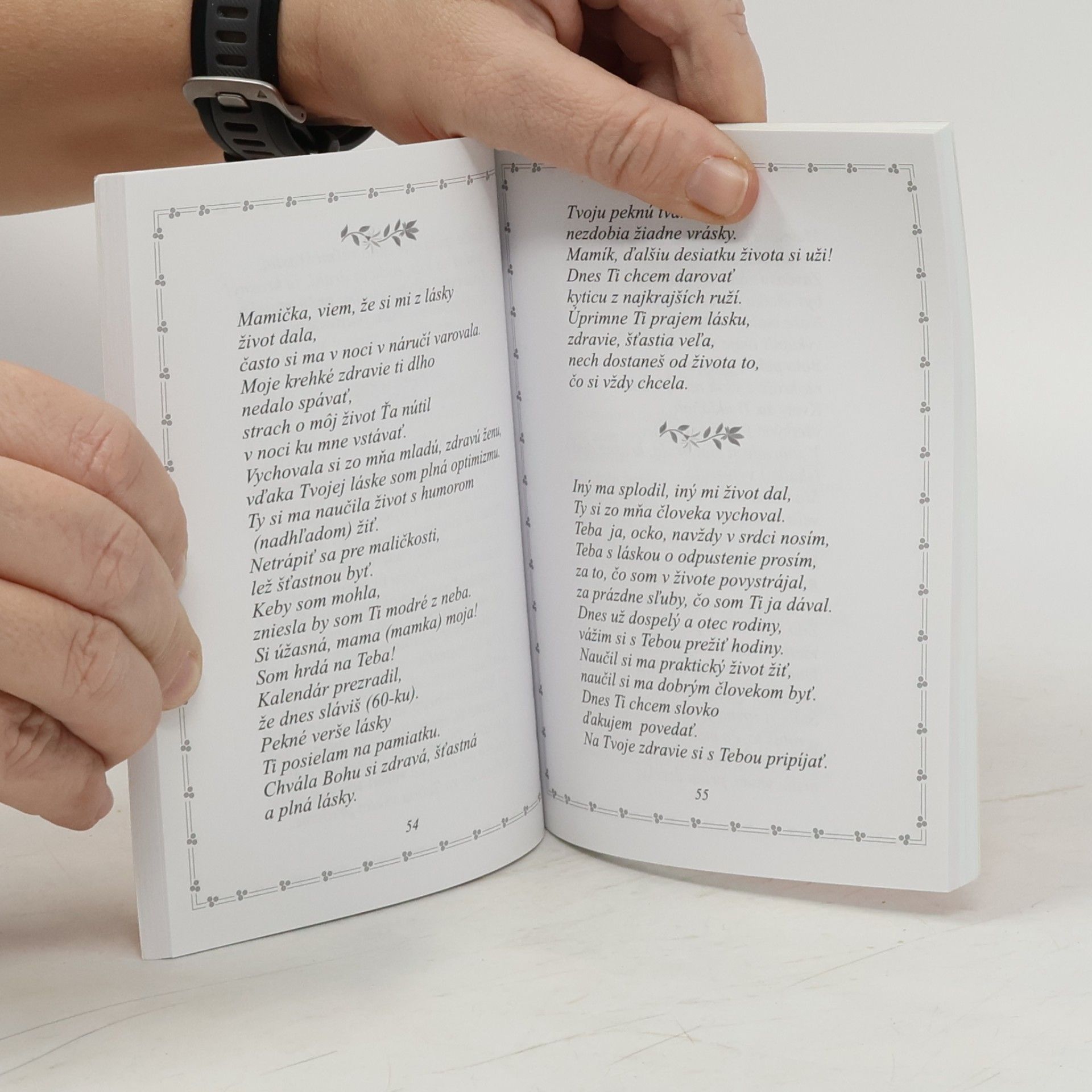 Helena Turzíková Blahoželania pre každú príležitosť