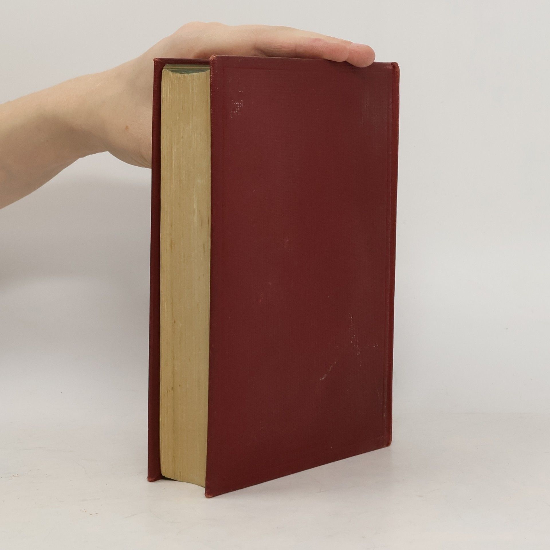 Friedrich Schiller Schillers Werke 3-5