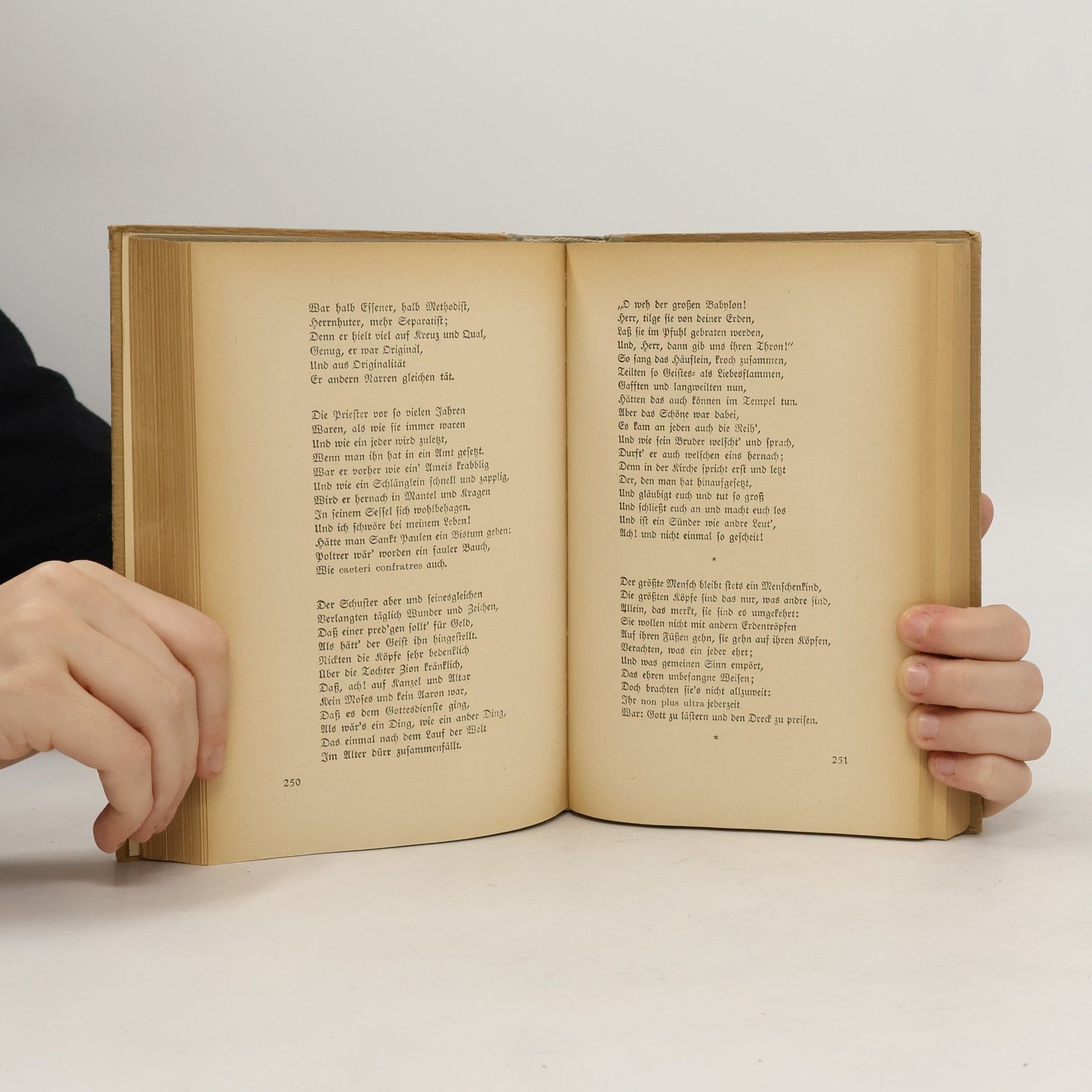 Johann Wolfgang von Goethe Goethes Werke in Auswahl. Band 2
