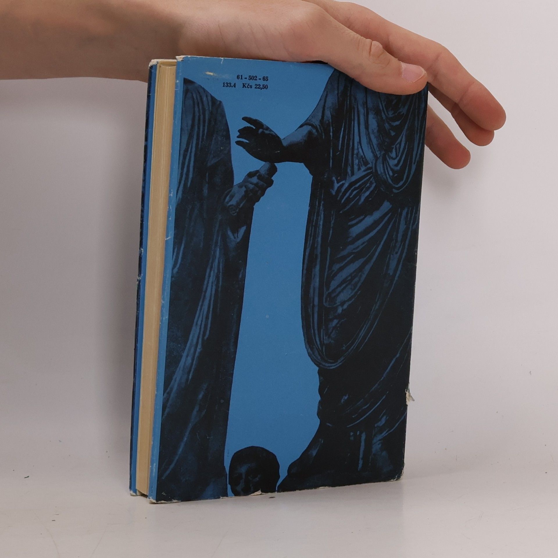 Robert Graves Ja Claudius