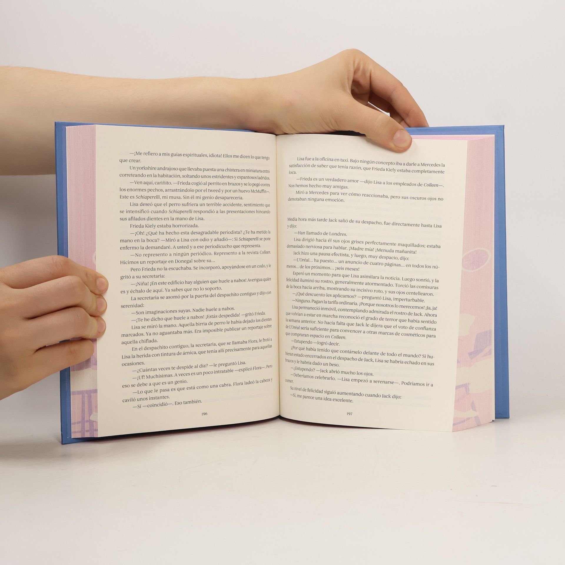 Marian Keyes Sushi para principiantes