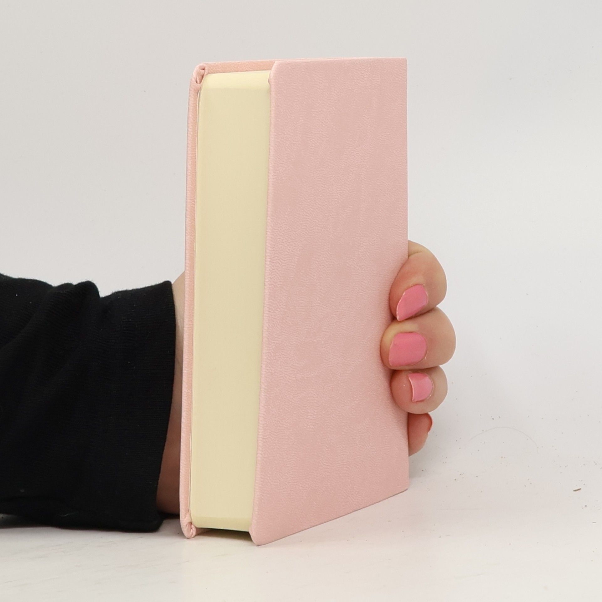 Autorenkollektiv Bible. Překlad 21. století
