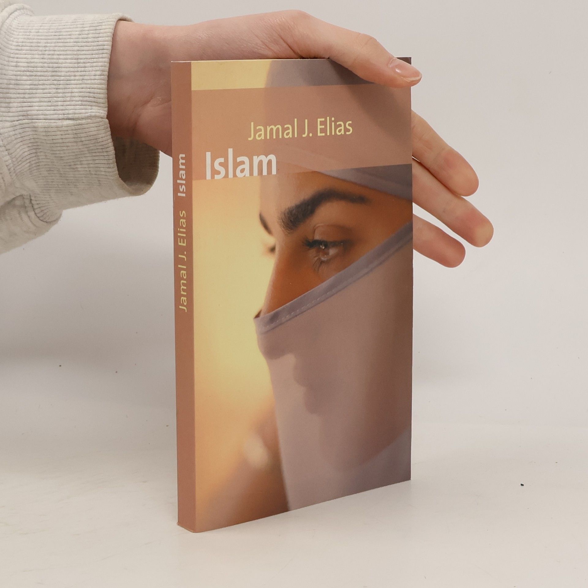 Islam