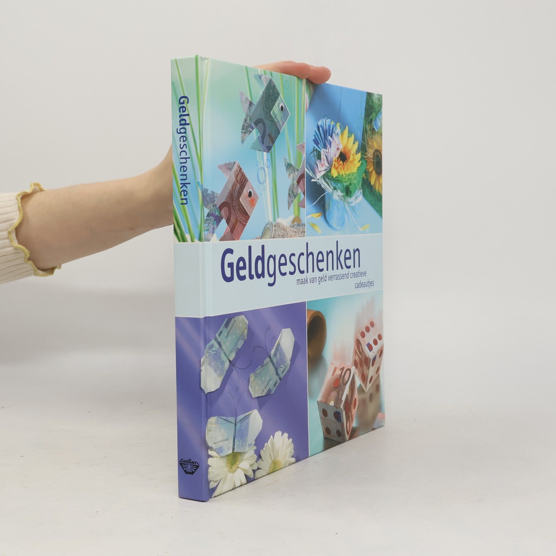 Geldgeschenken