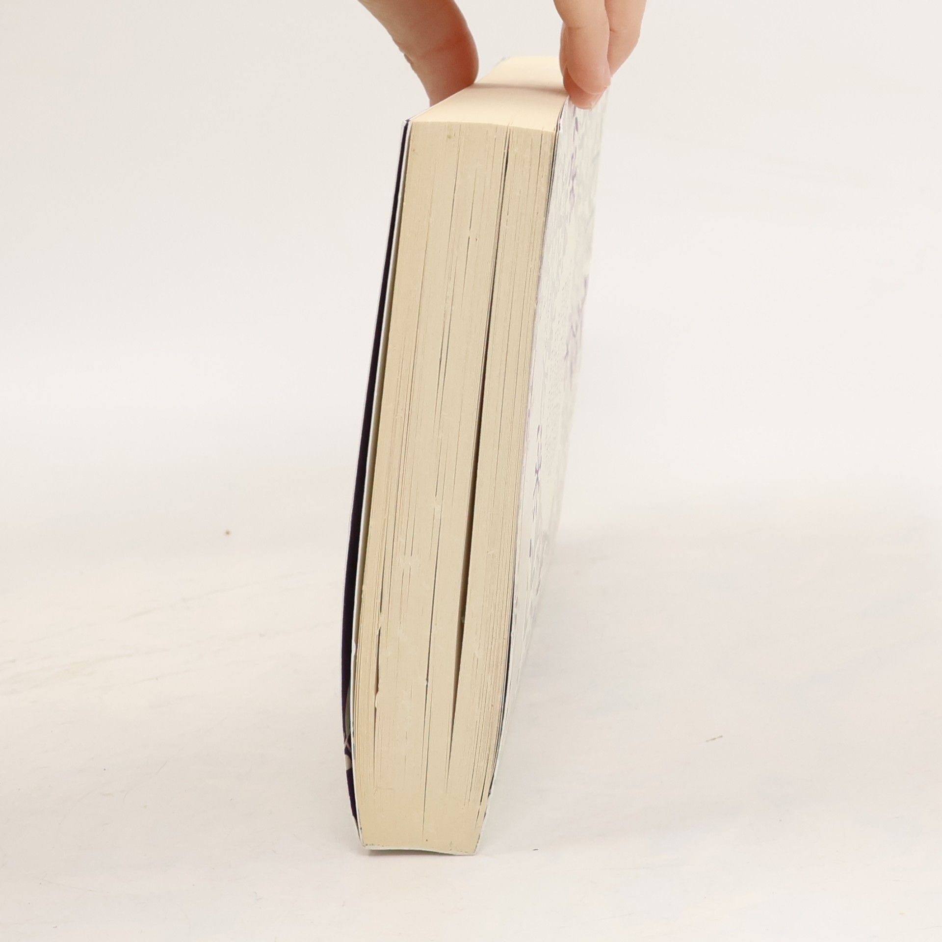 Cecelia Ahern One hundred names