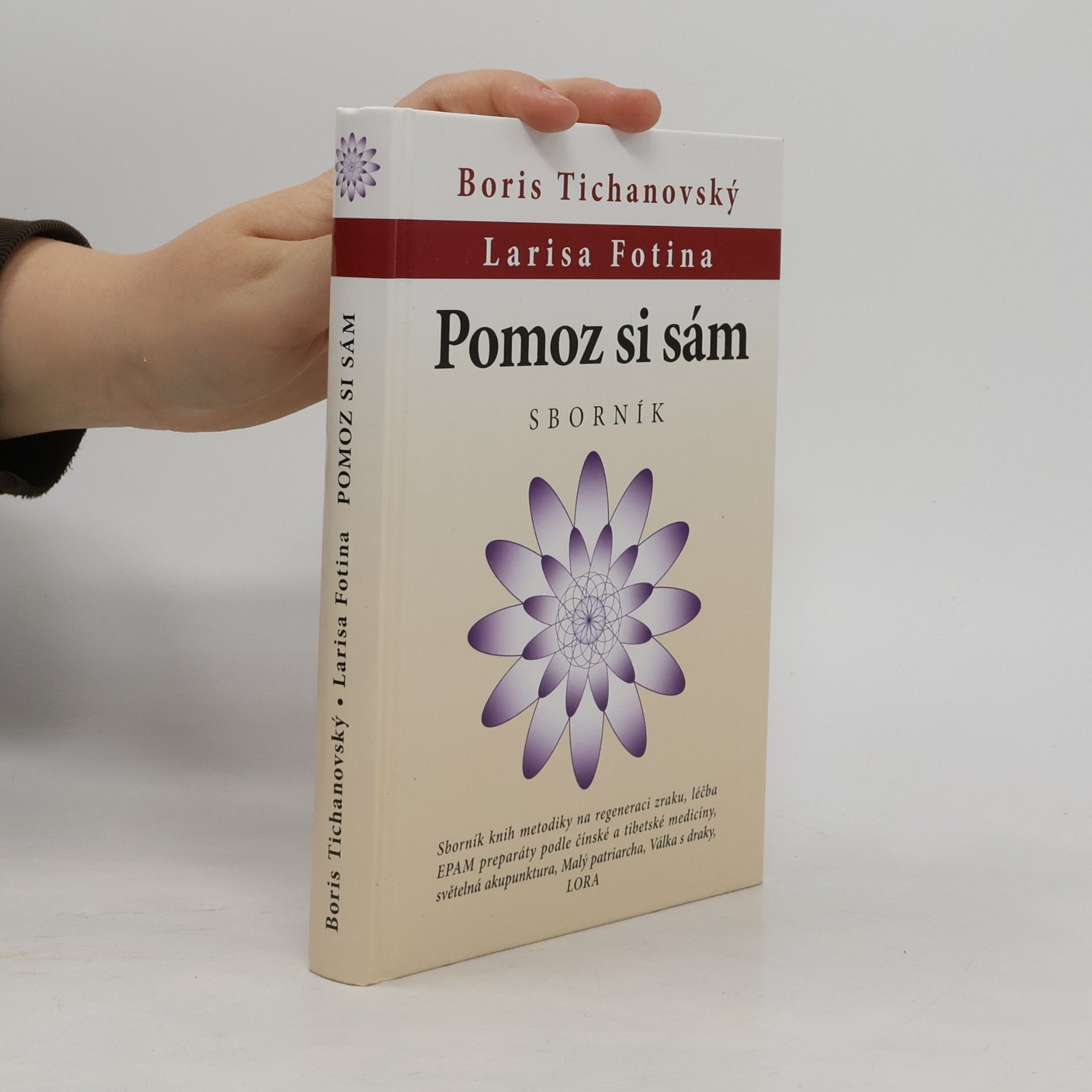 Pomoz si sám
