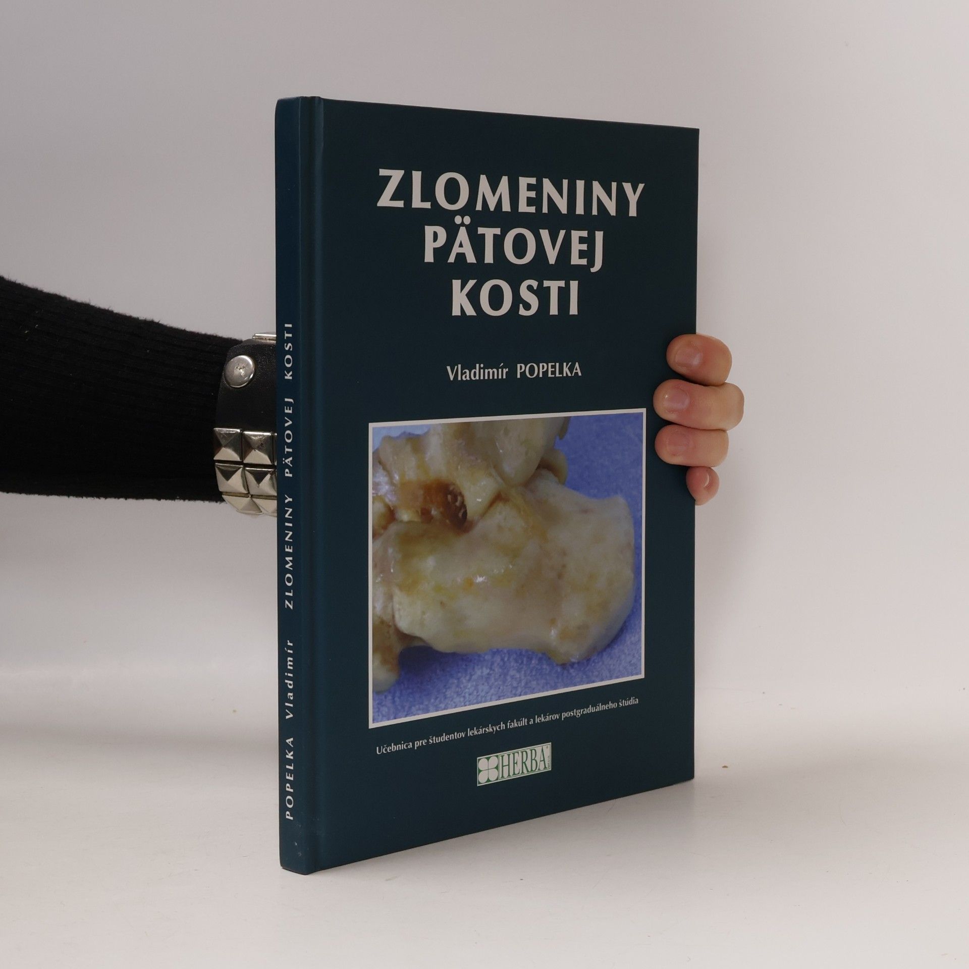 Peter Krištúfek Funkcia dýchania v klinickej praxi
