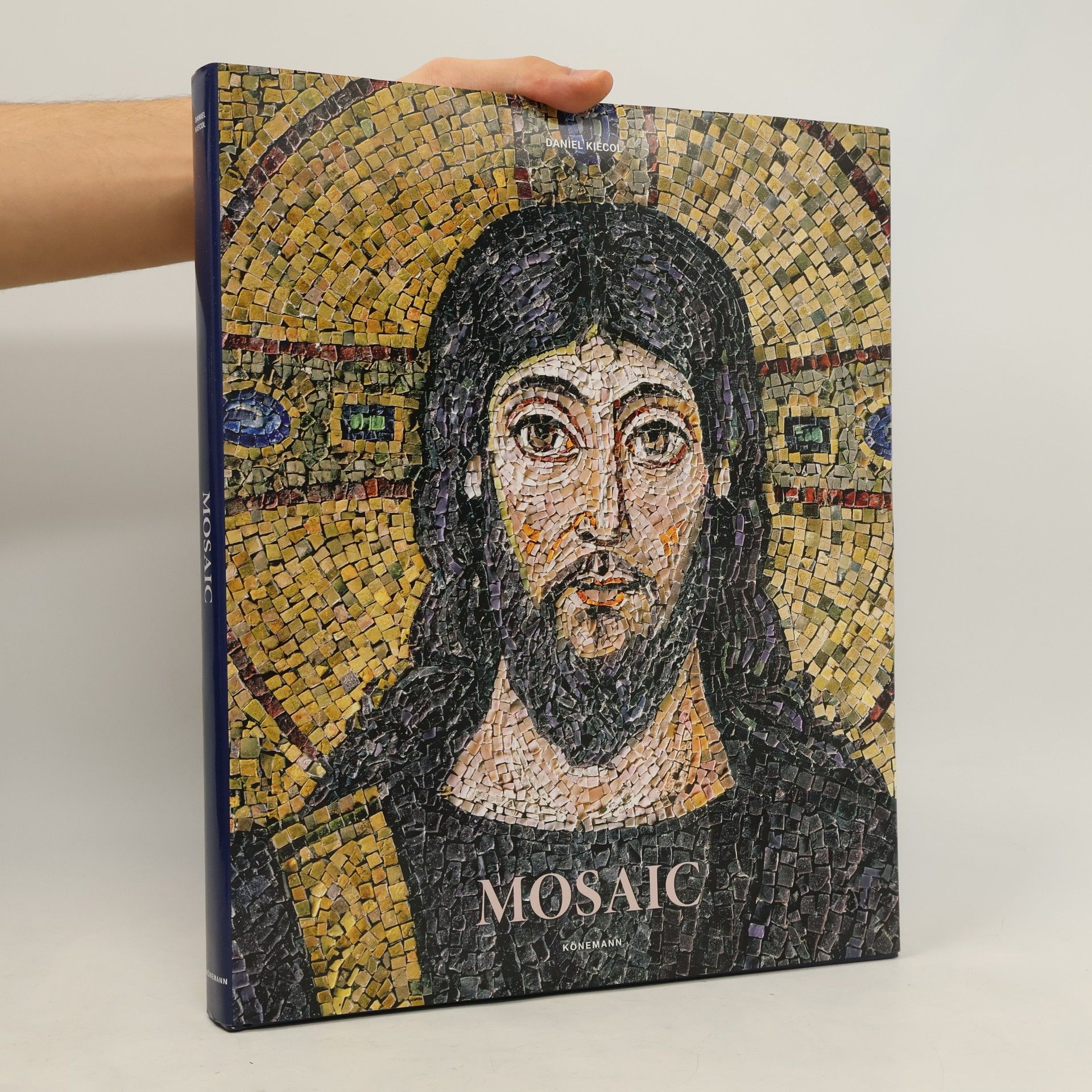Mosaic