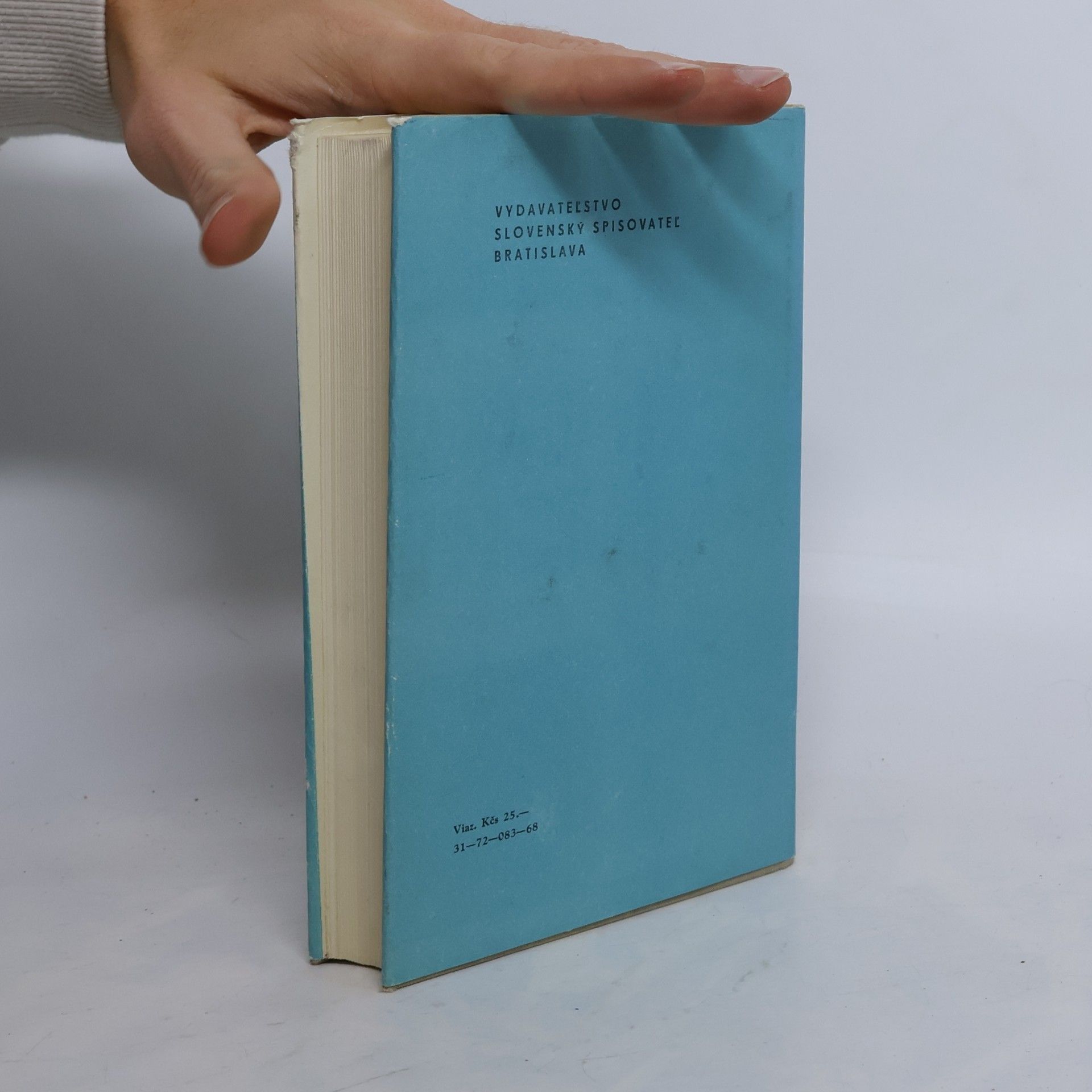 Massimo Taparelli D. Azeglio Lesk a pád Florencie