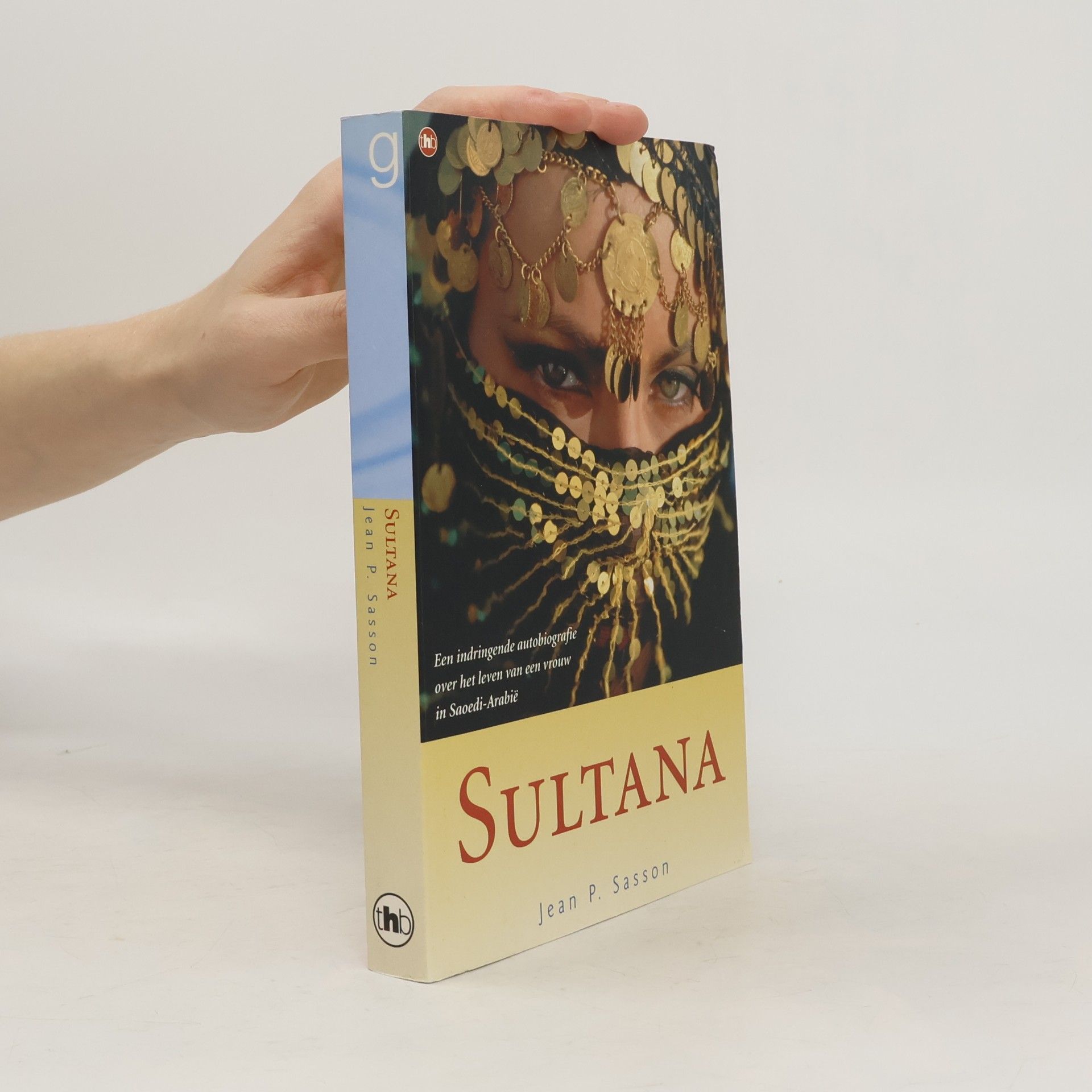 Sultana