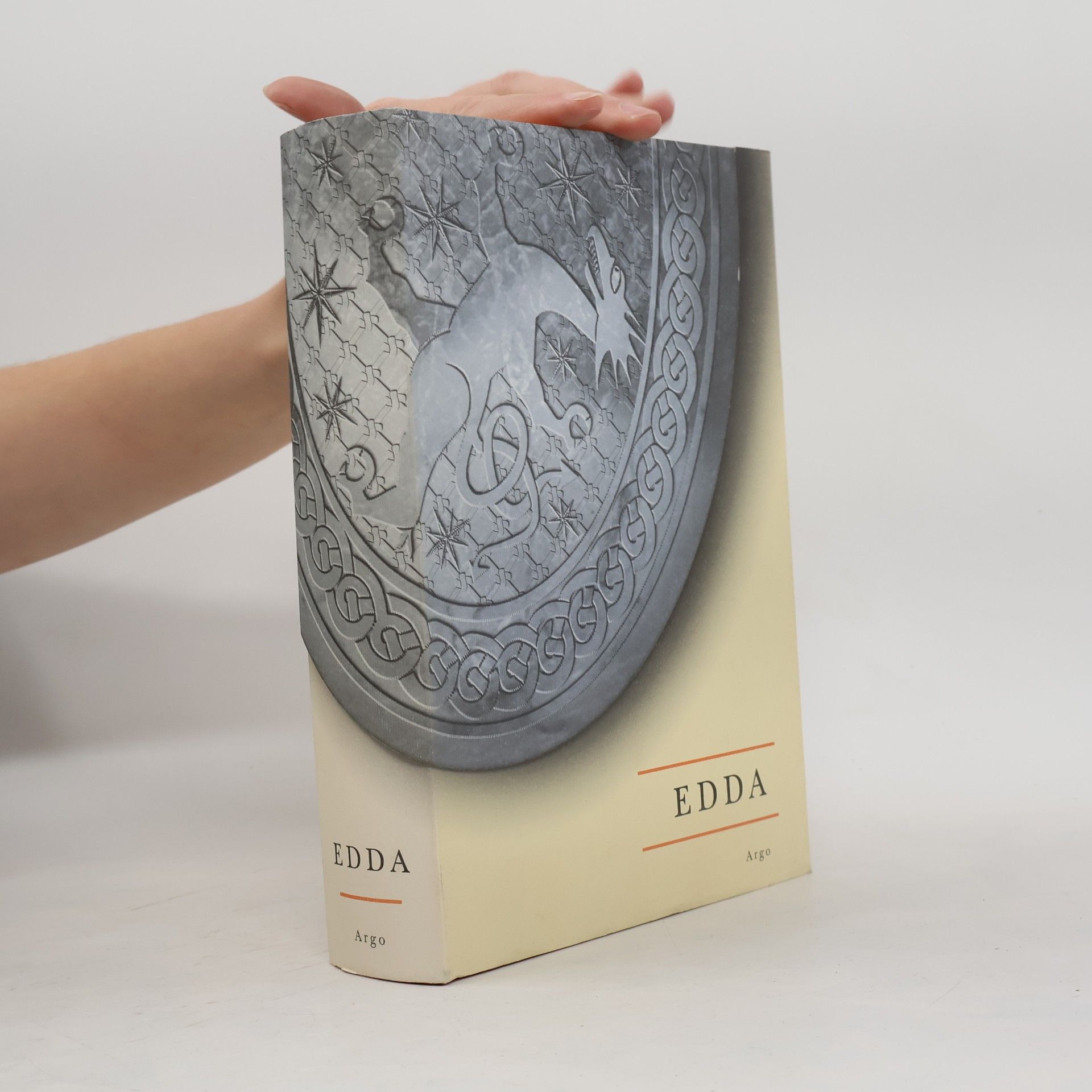Edda