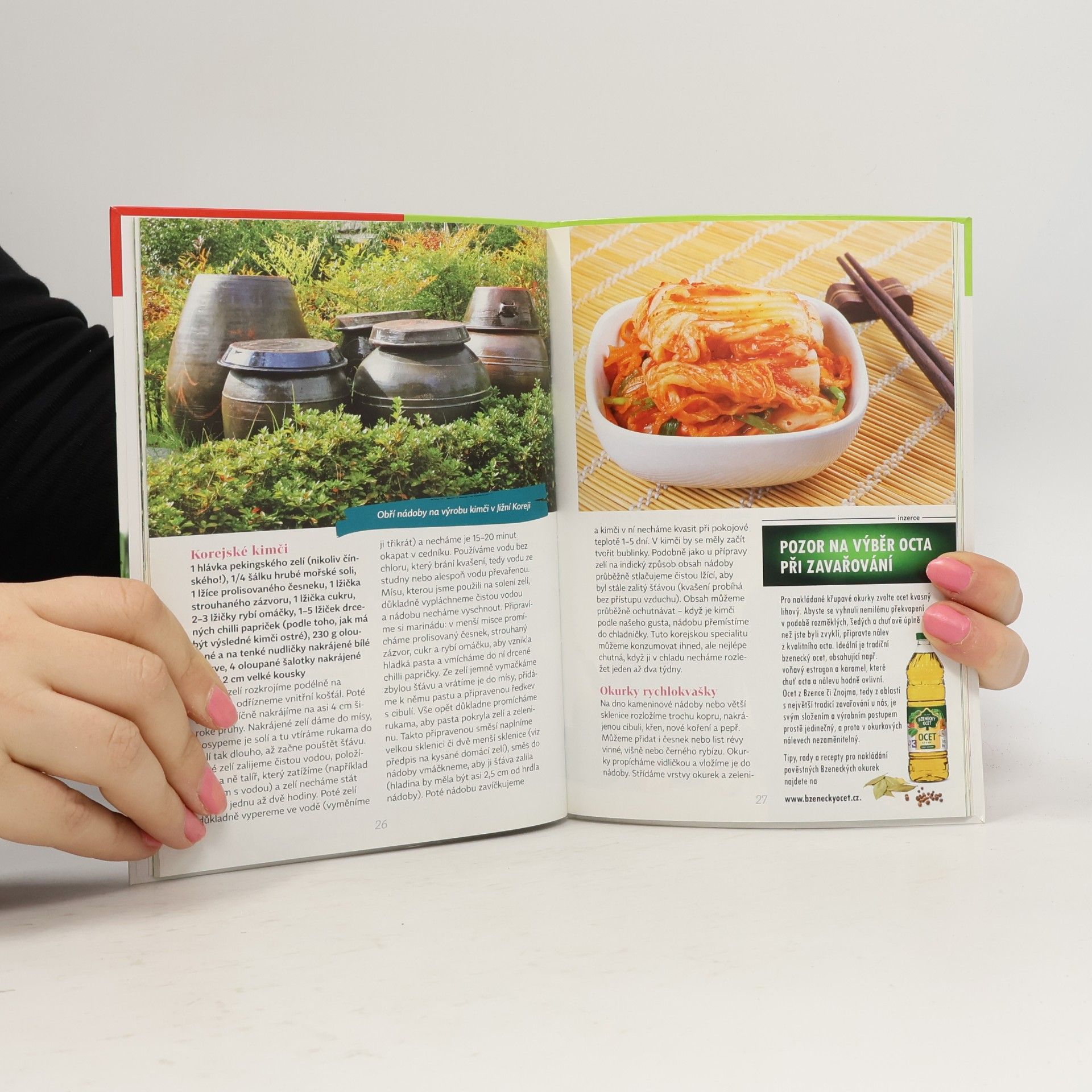 Autorenkollektiv Levná a zdravá zelenina