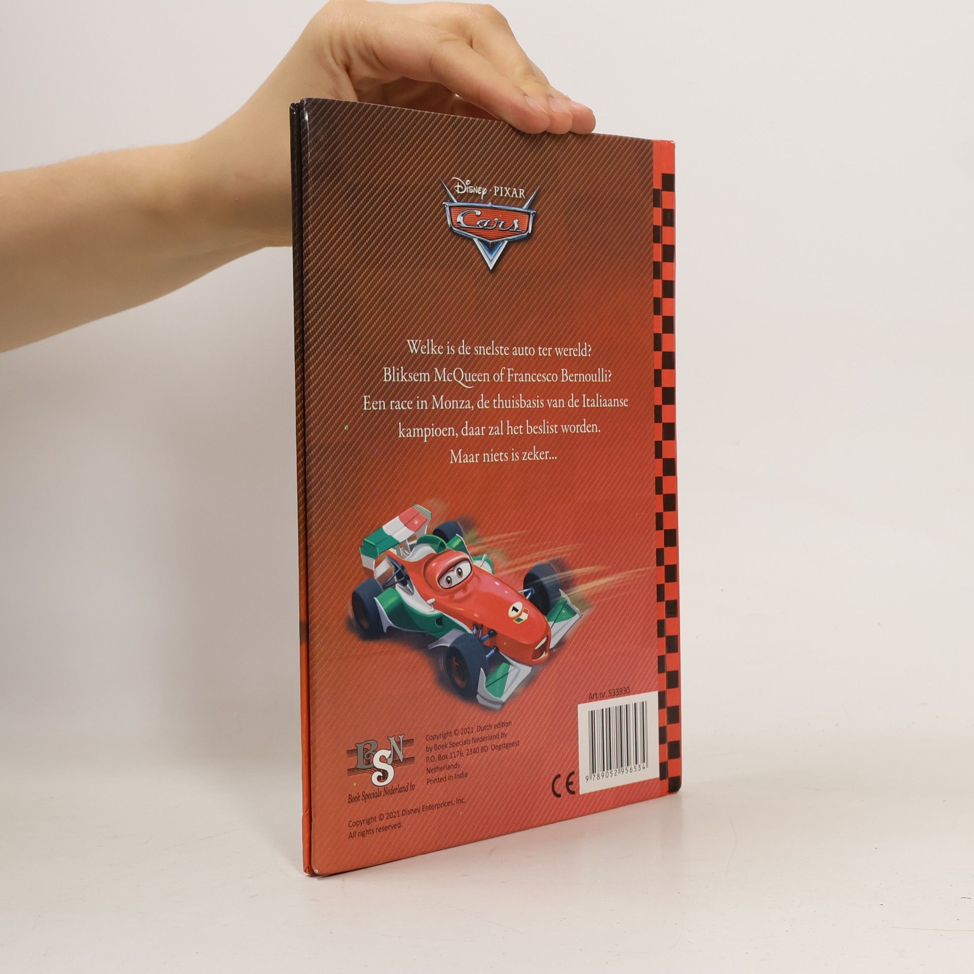 Autorenkollektiv Gelijkspel!