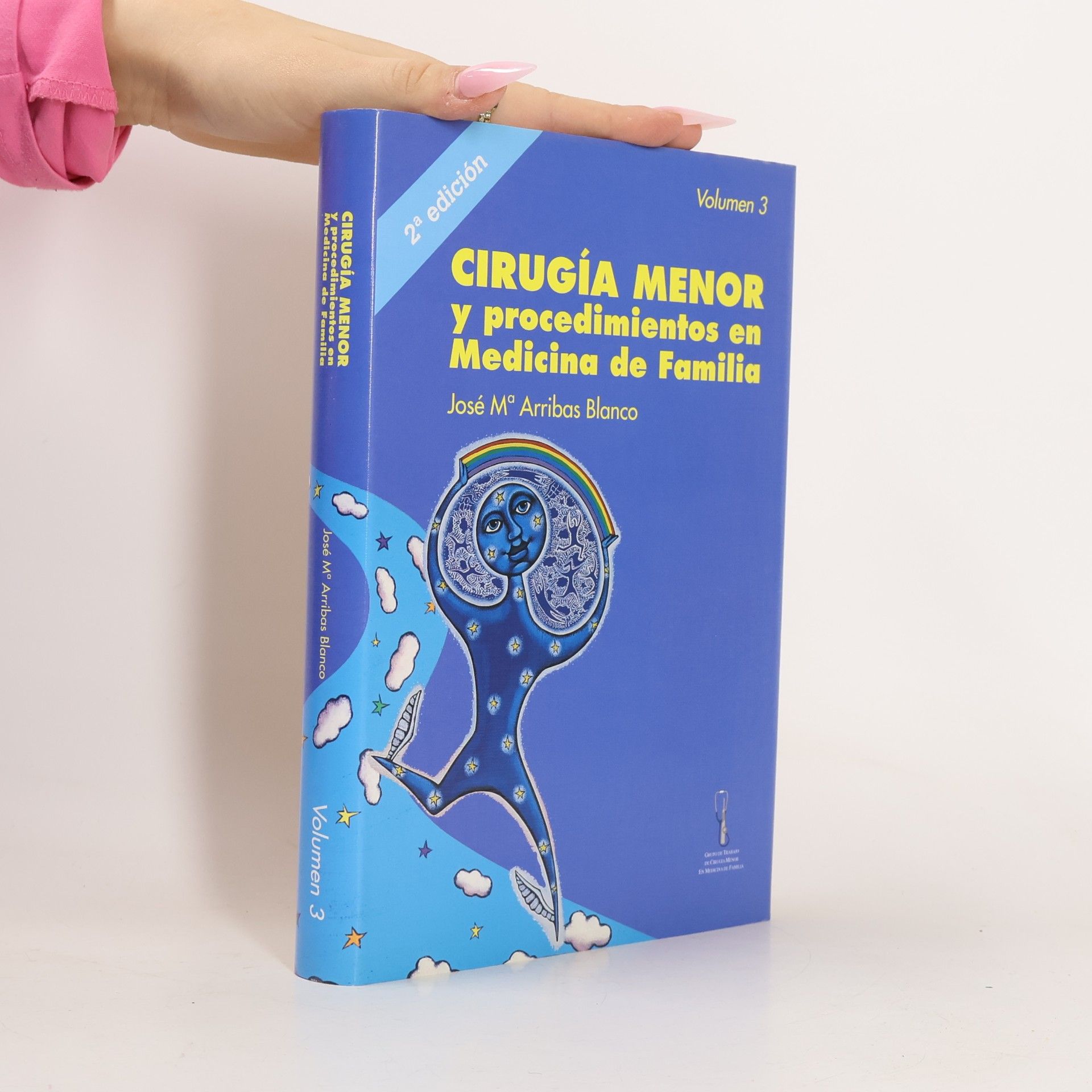 Cirugía menor y procedimientos en medicina de familia