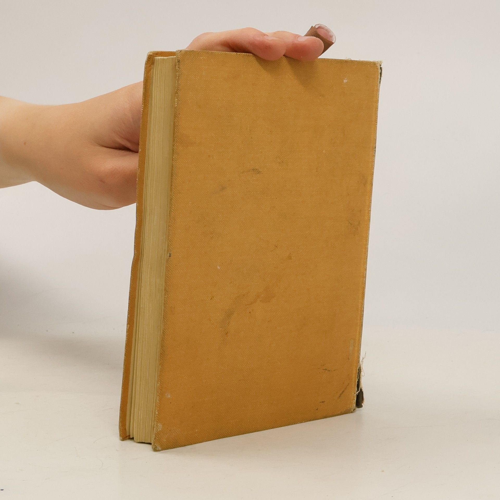 M. K. Elliott Preliminary History of England