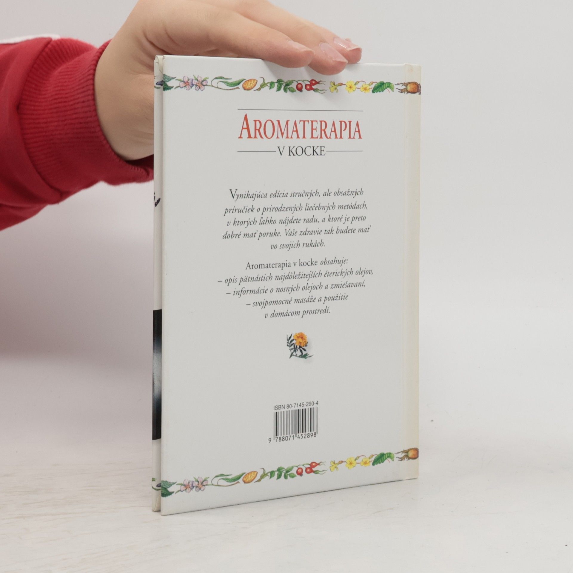 Angela Wilkes Hry v prírode. Vyše 50 podrobných návodov