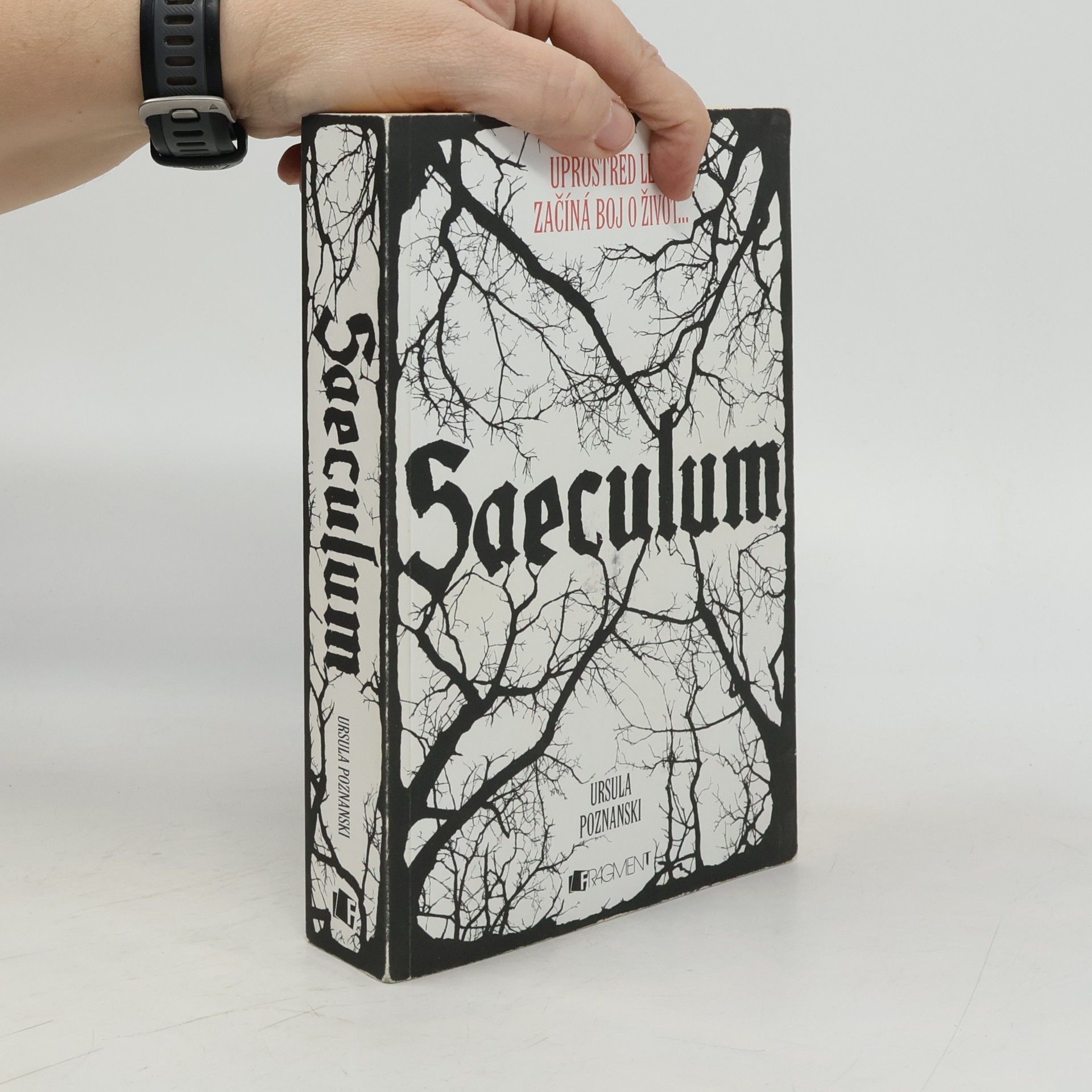 Saeculum