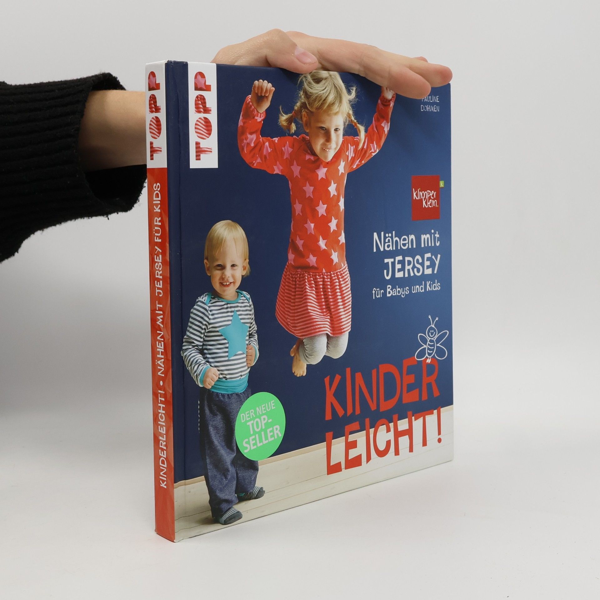Kinderleicht!