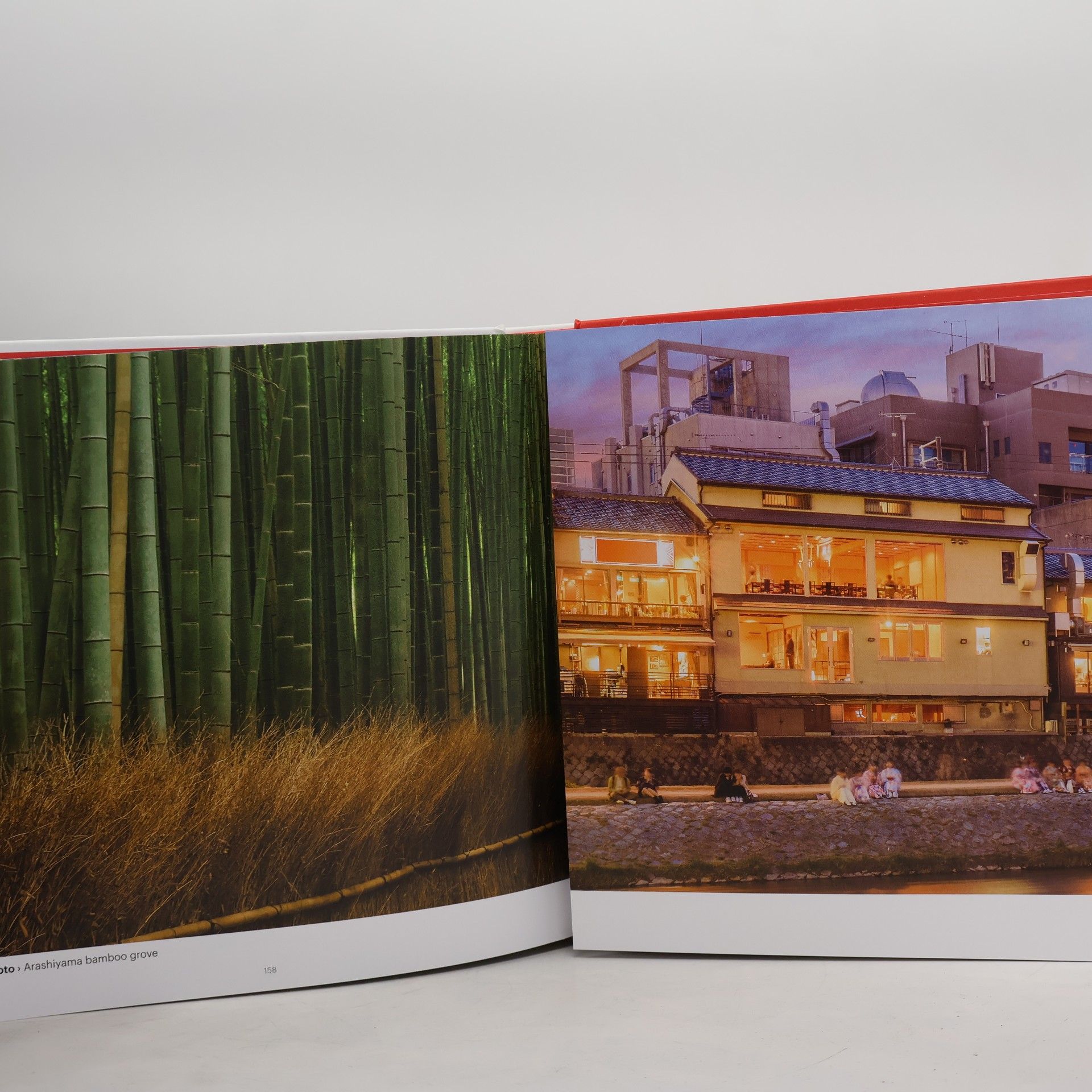 Lonely Planet Beautiful World Japan
